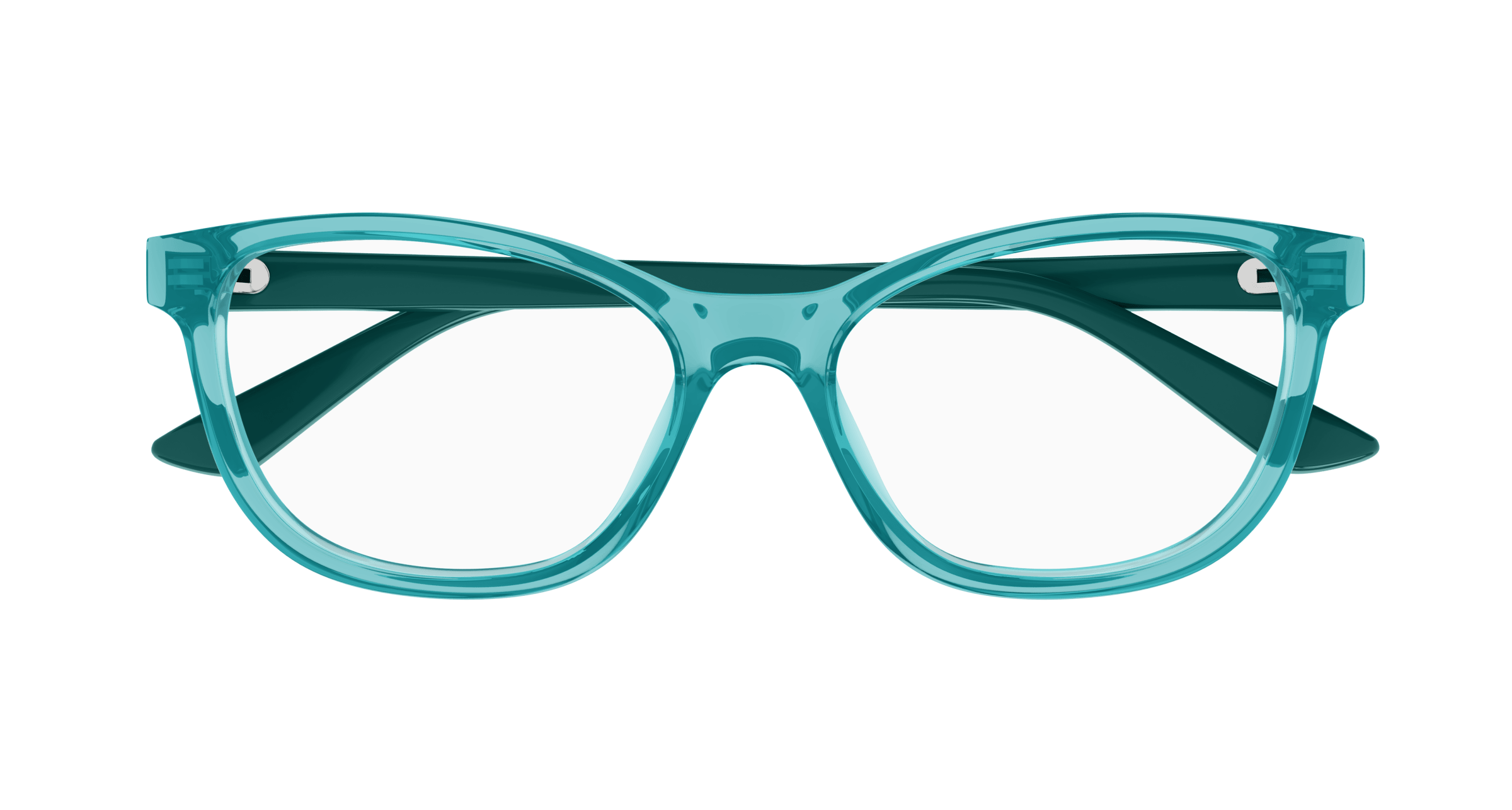 Puma PJ0077O-005  