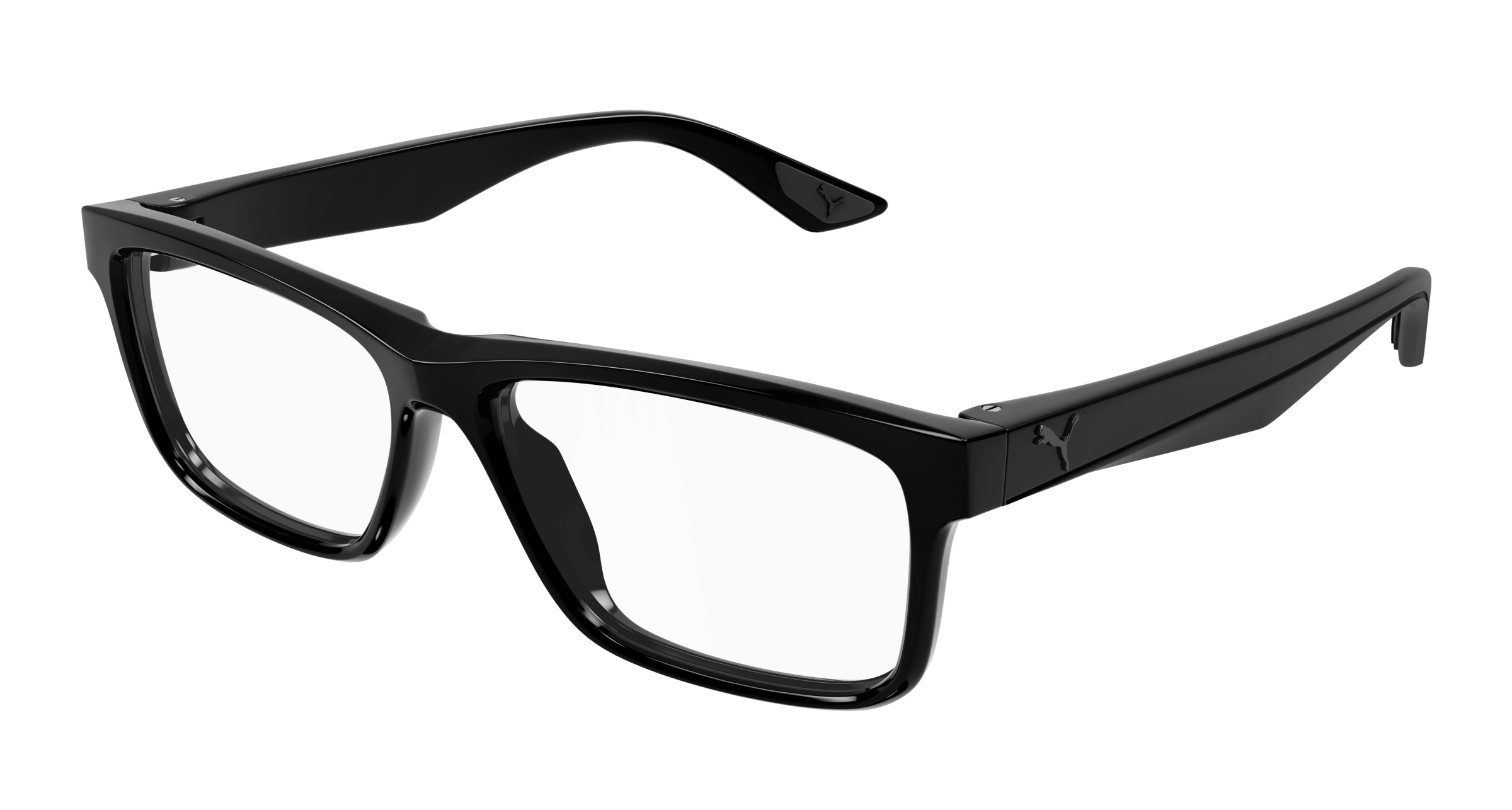 Puma PU0444O-001  