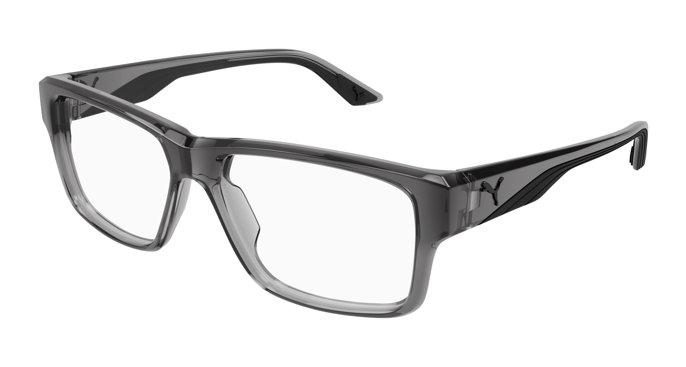 Puma PU0446O-005  