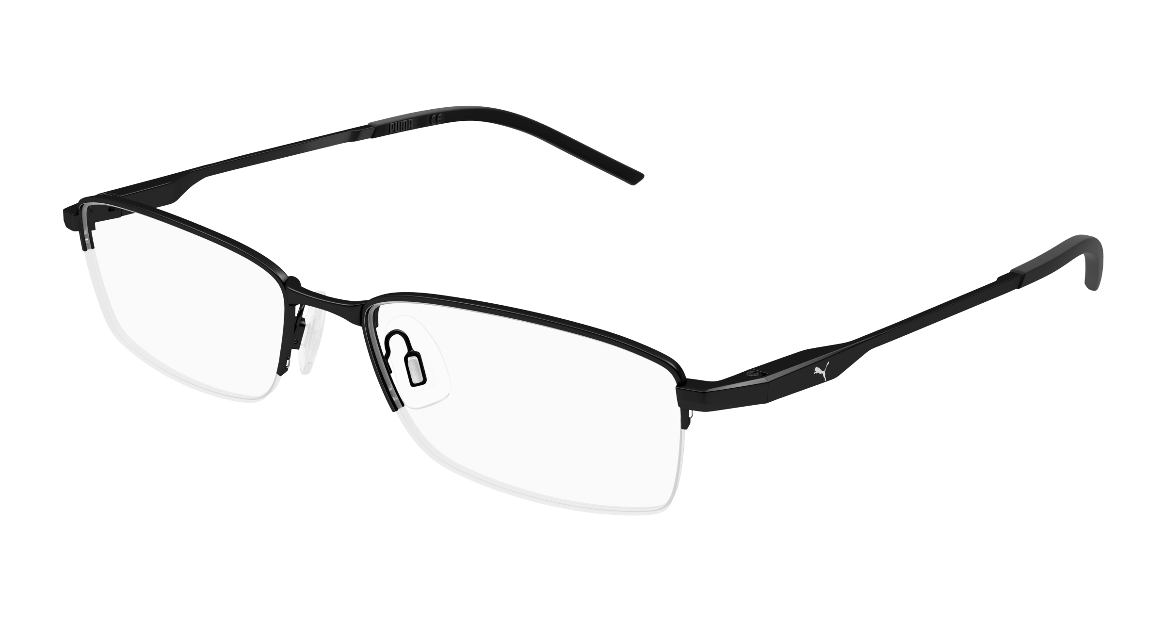 Puma PU0448O-001  
