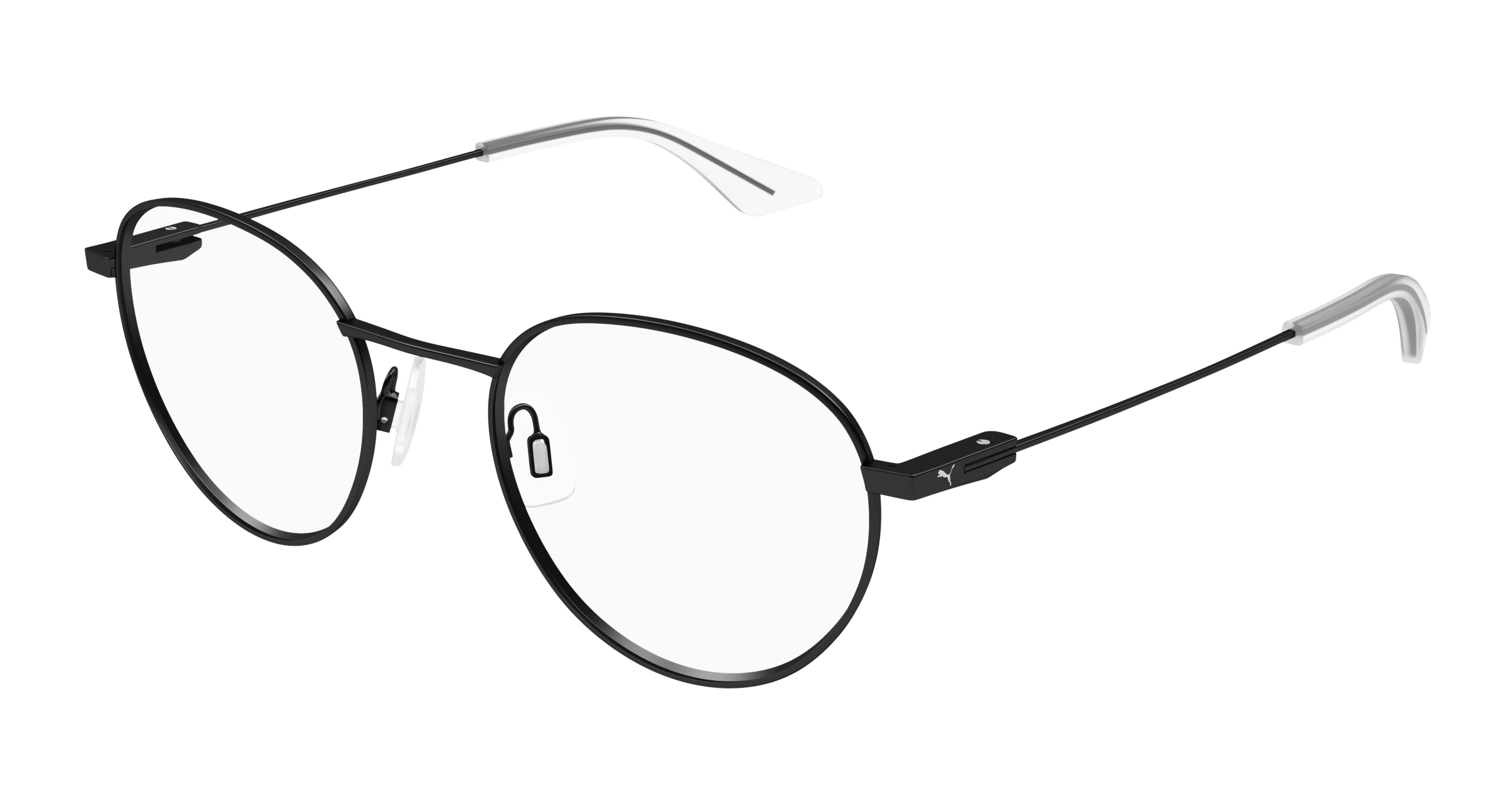 Puma PU0453O-001  