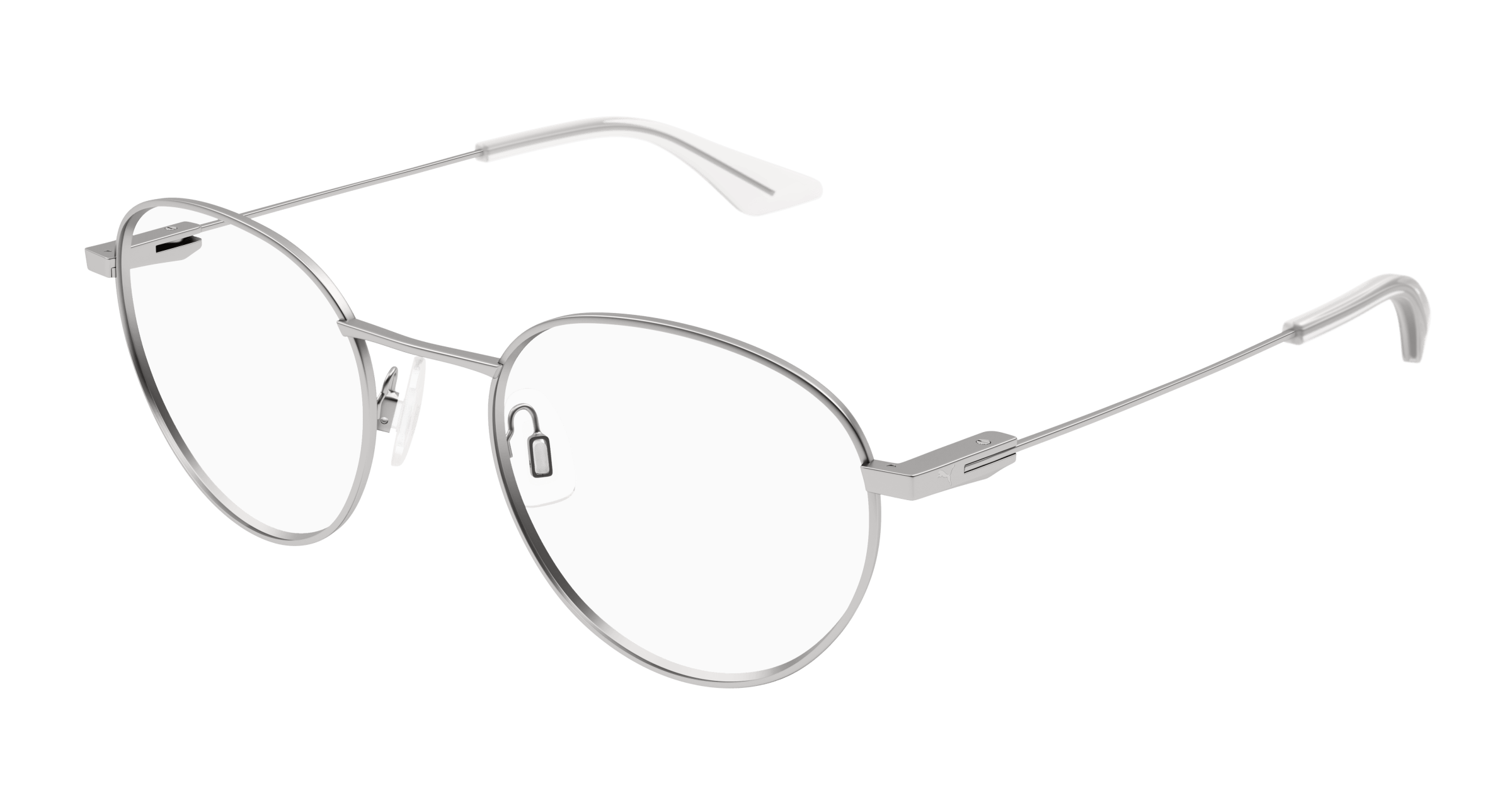 Puma PU0453O-002  
