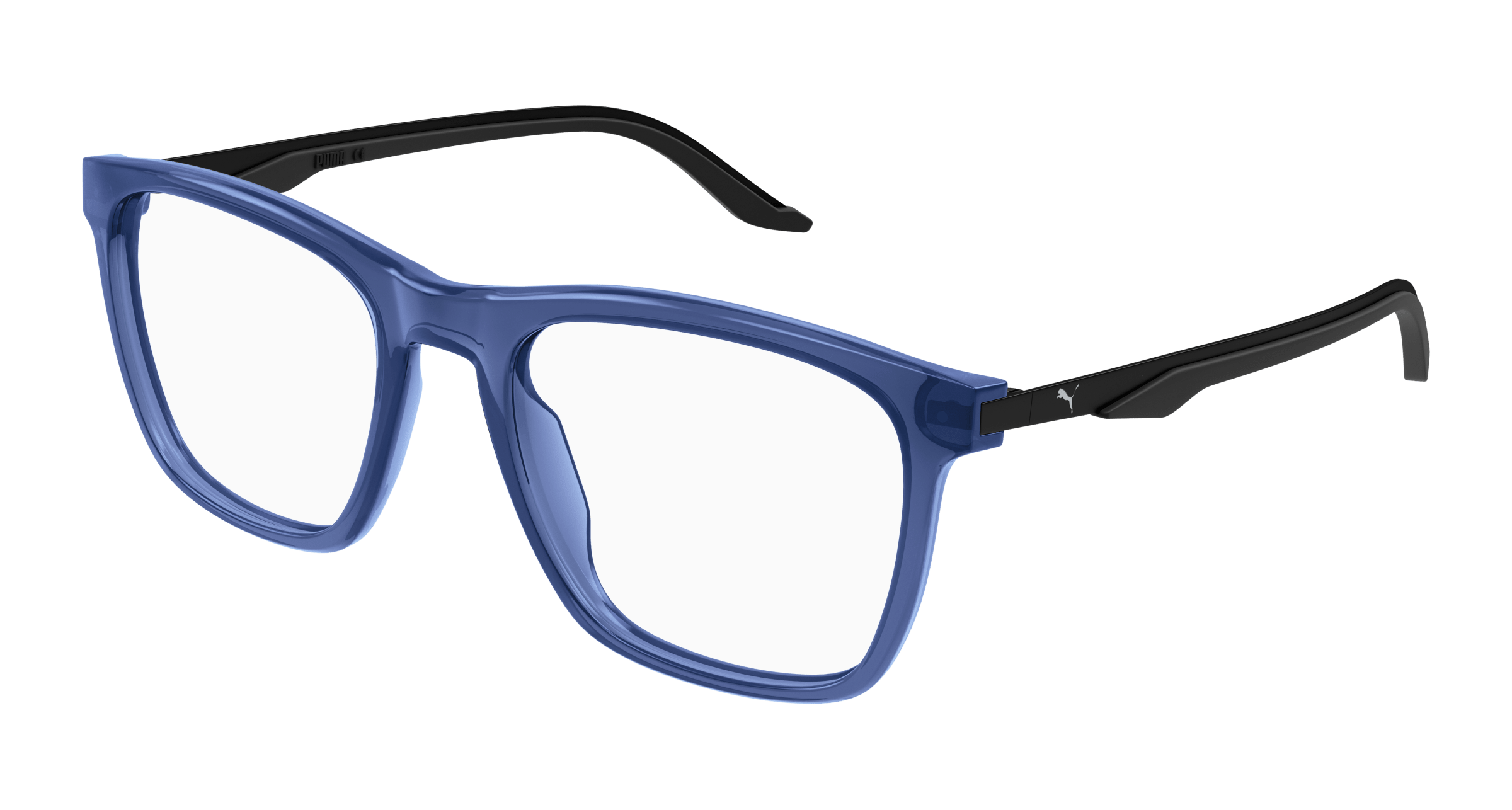 Puma PU0454O-003  