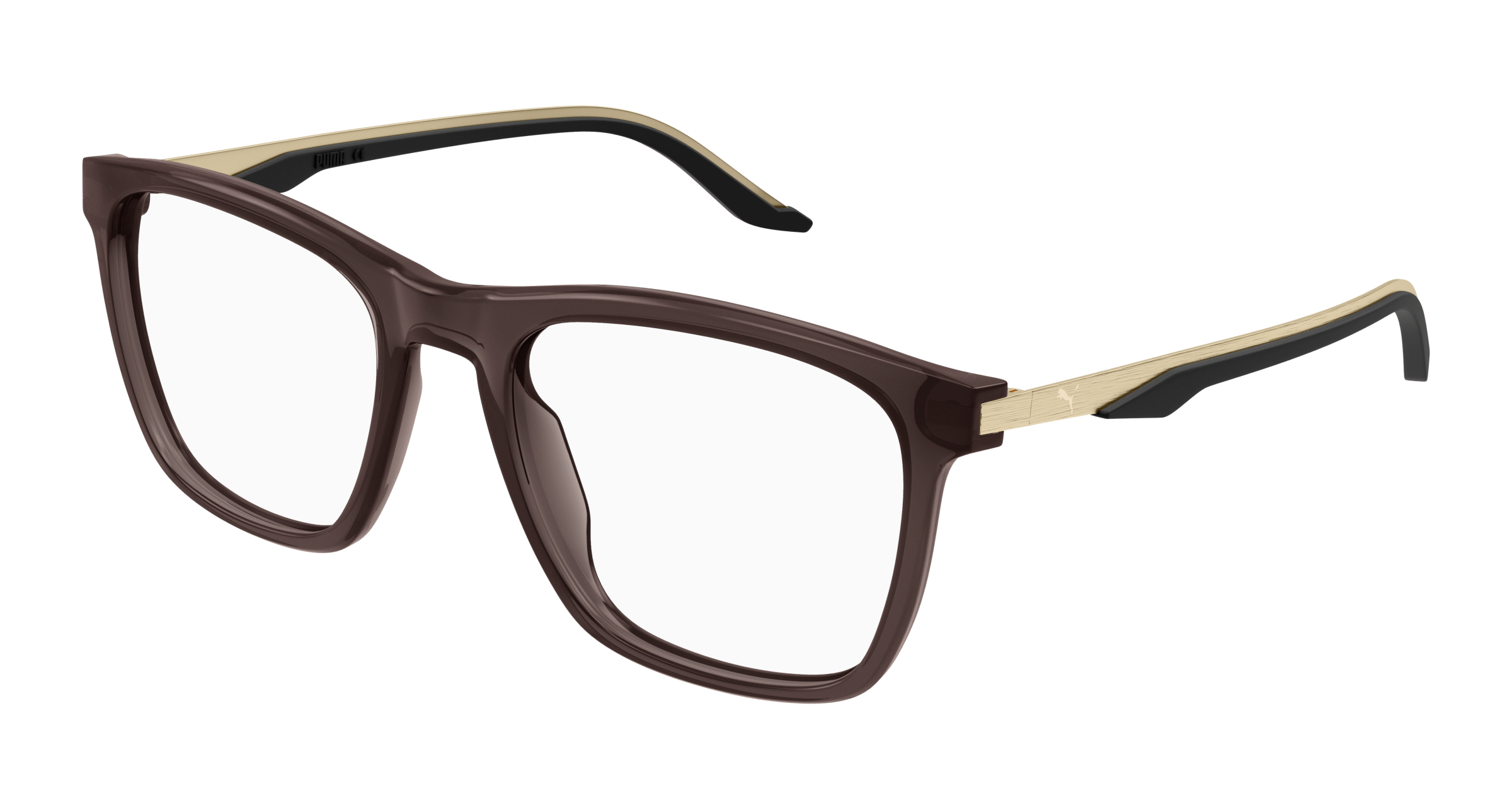 Puma PU0454O-004  
