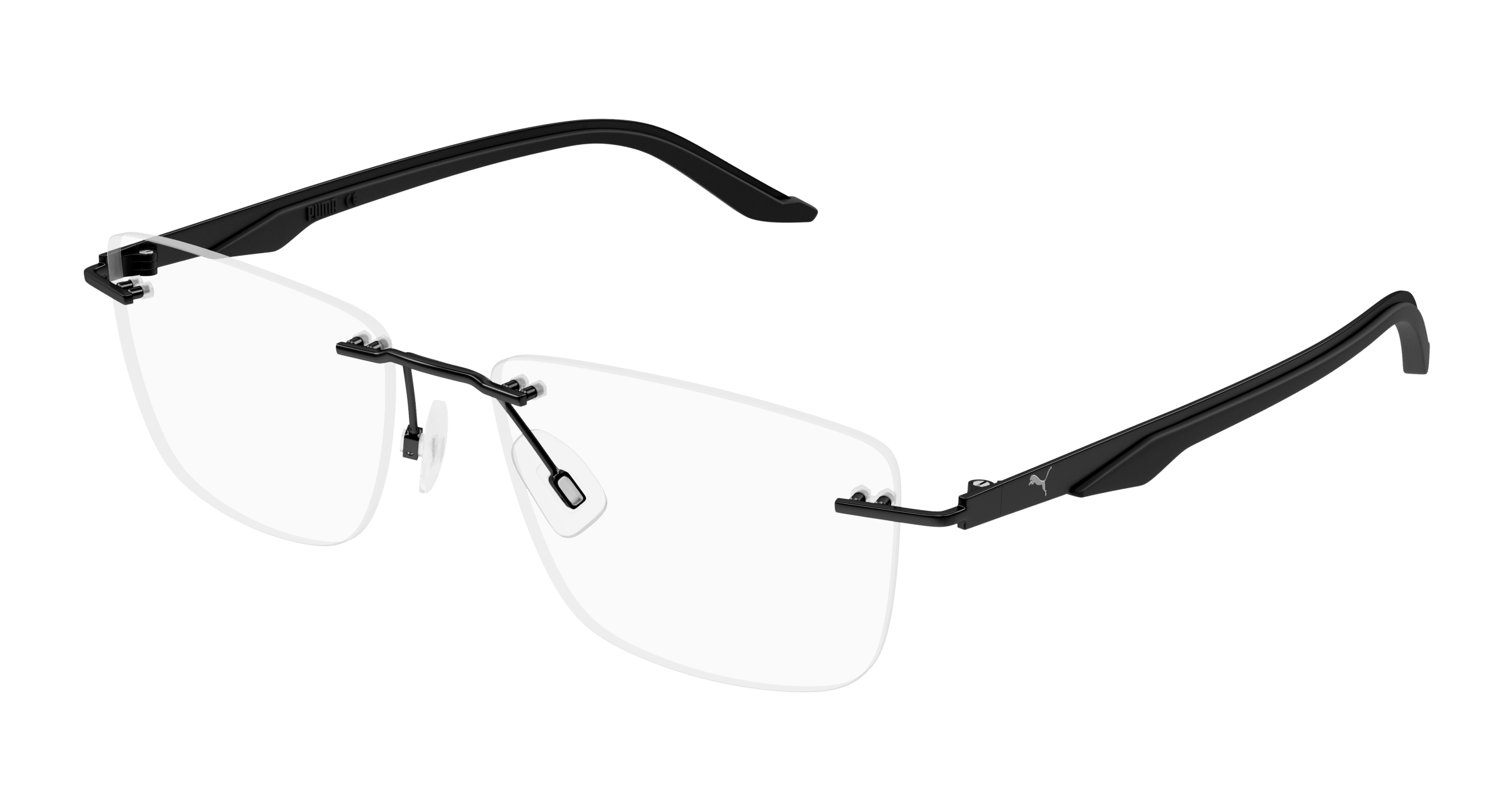 Puma PU0455O-001  