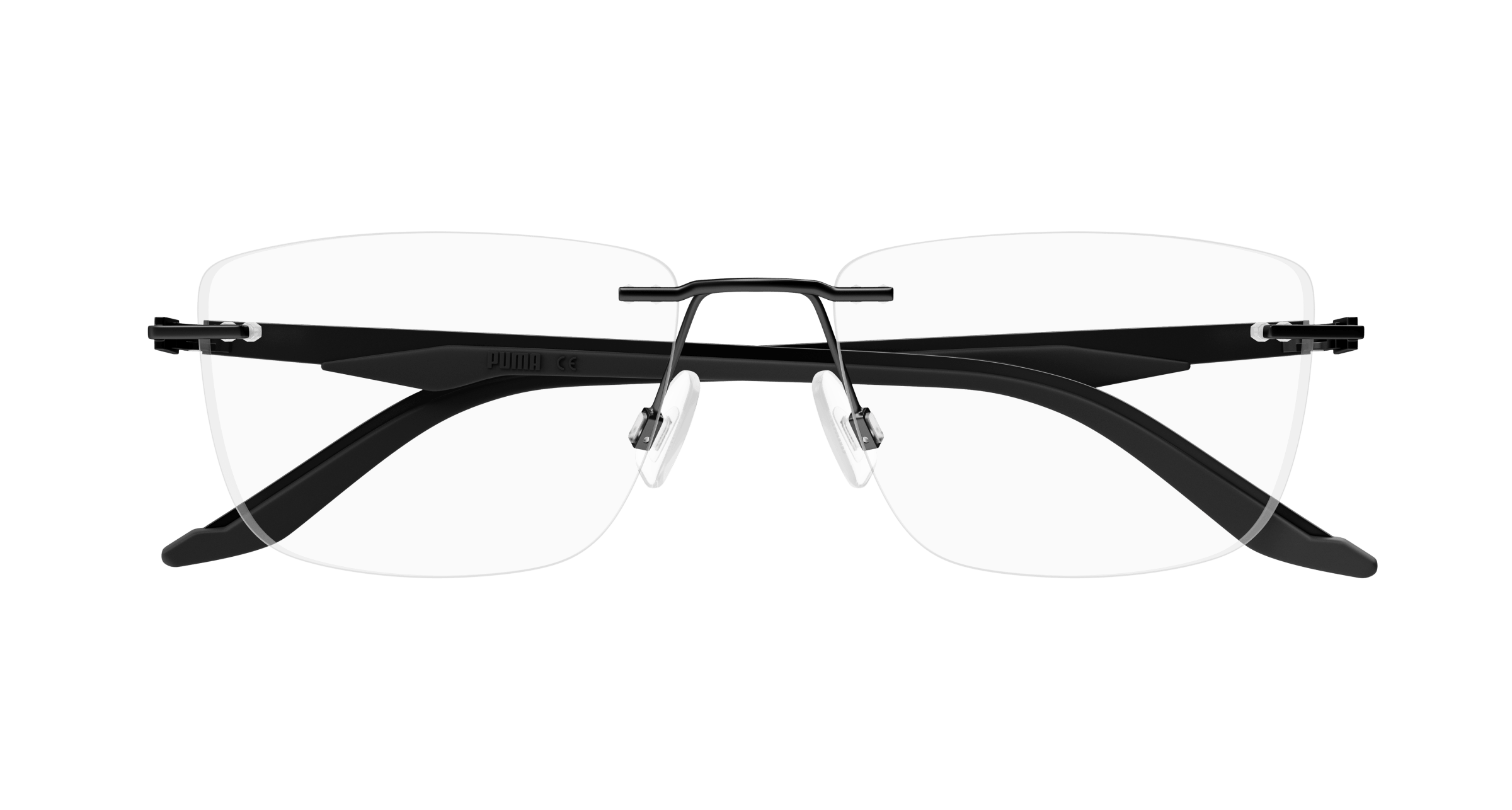 Puma PU0455O-001  