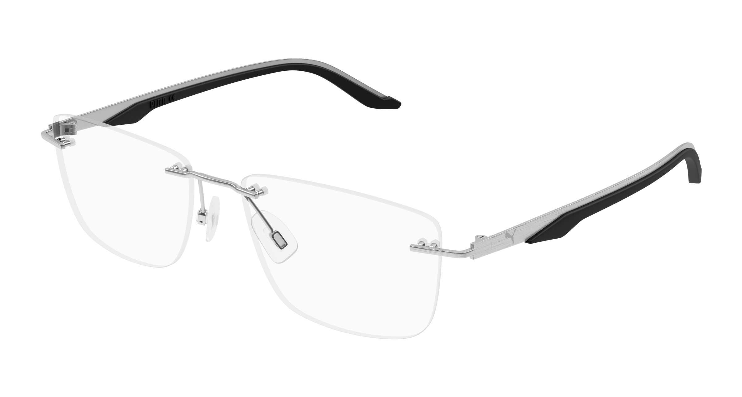 Puma PU0455O-002  