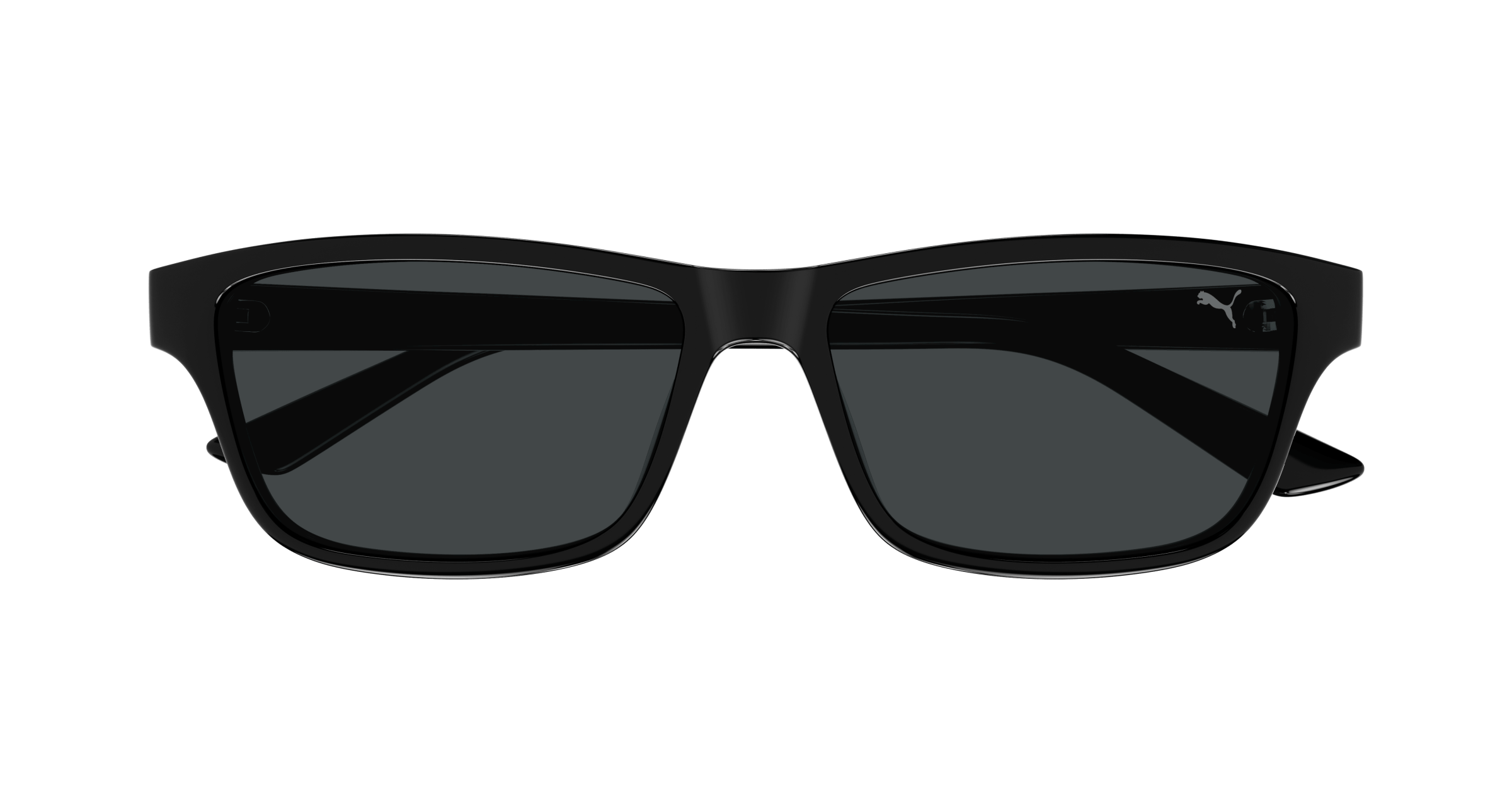 Puma PU0469S-001  