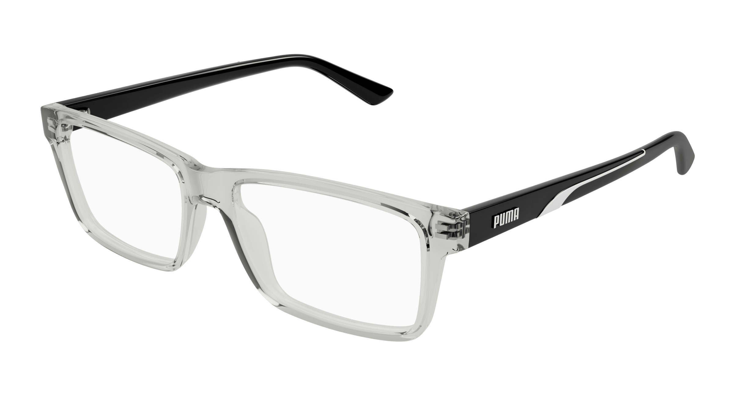 Puma PU0471O-005  