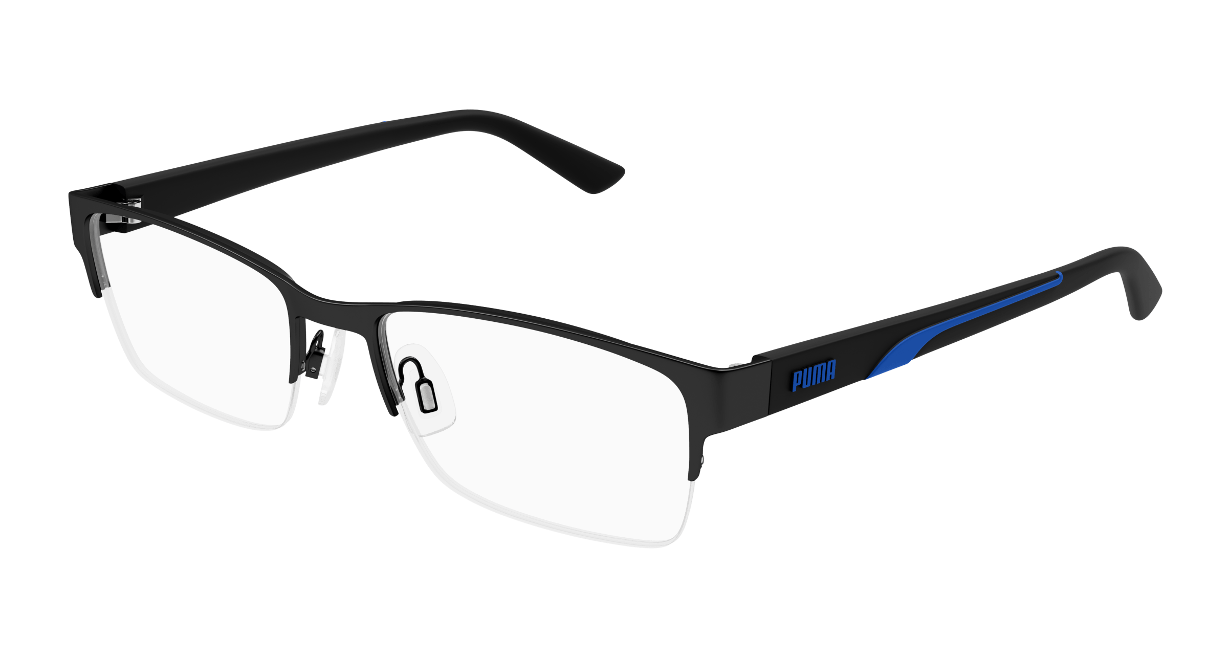 Puma PU0472O-002  