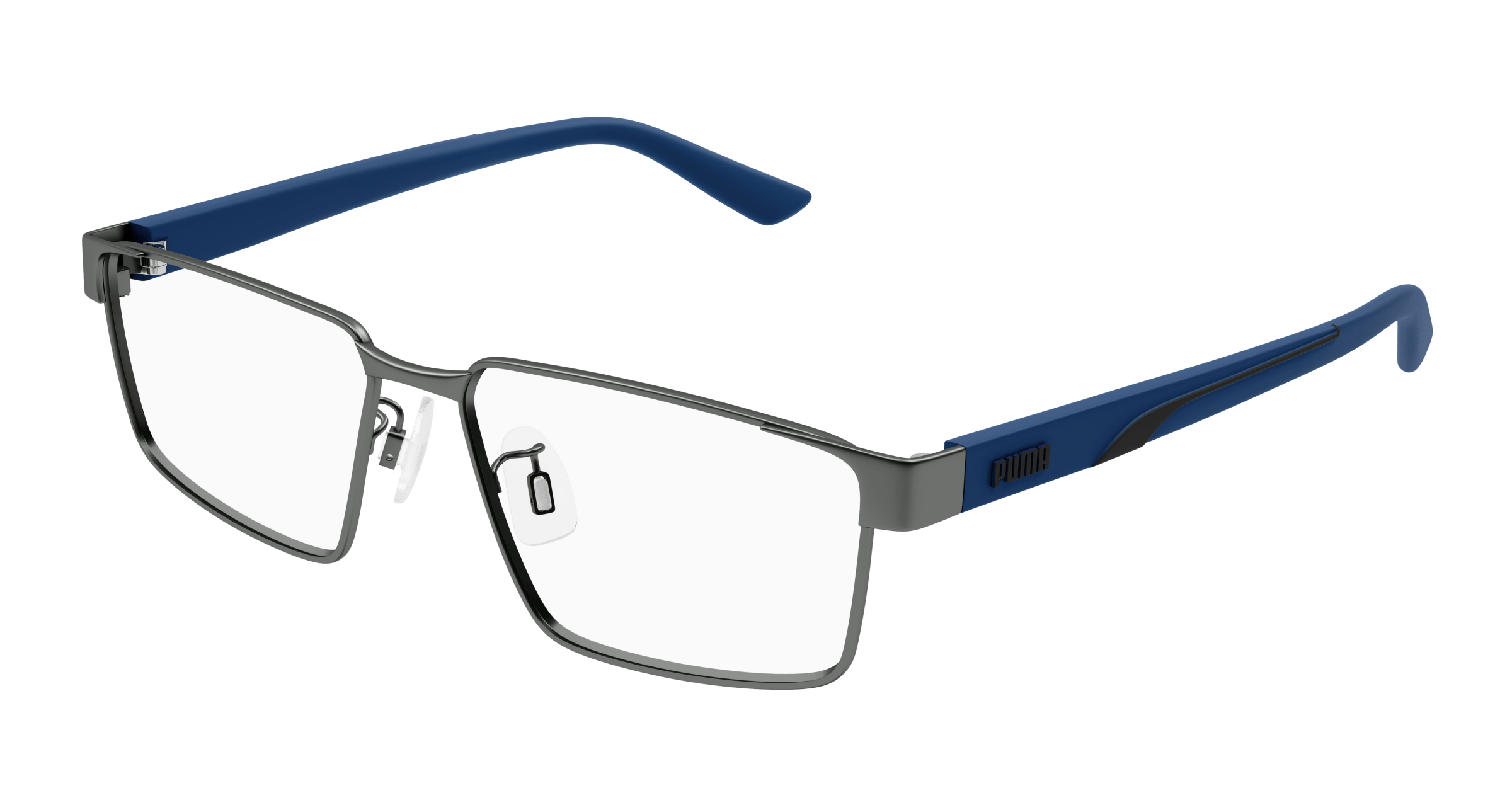 Puma PU0474OA-004  