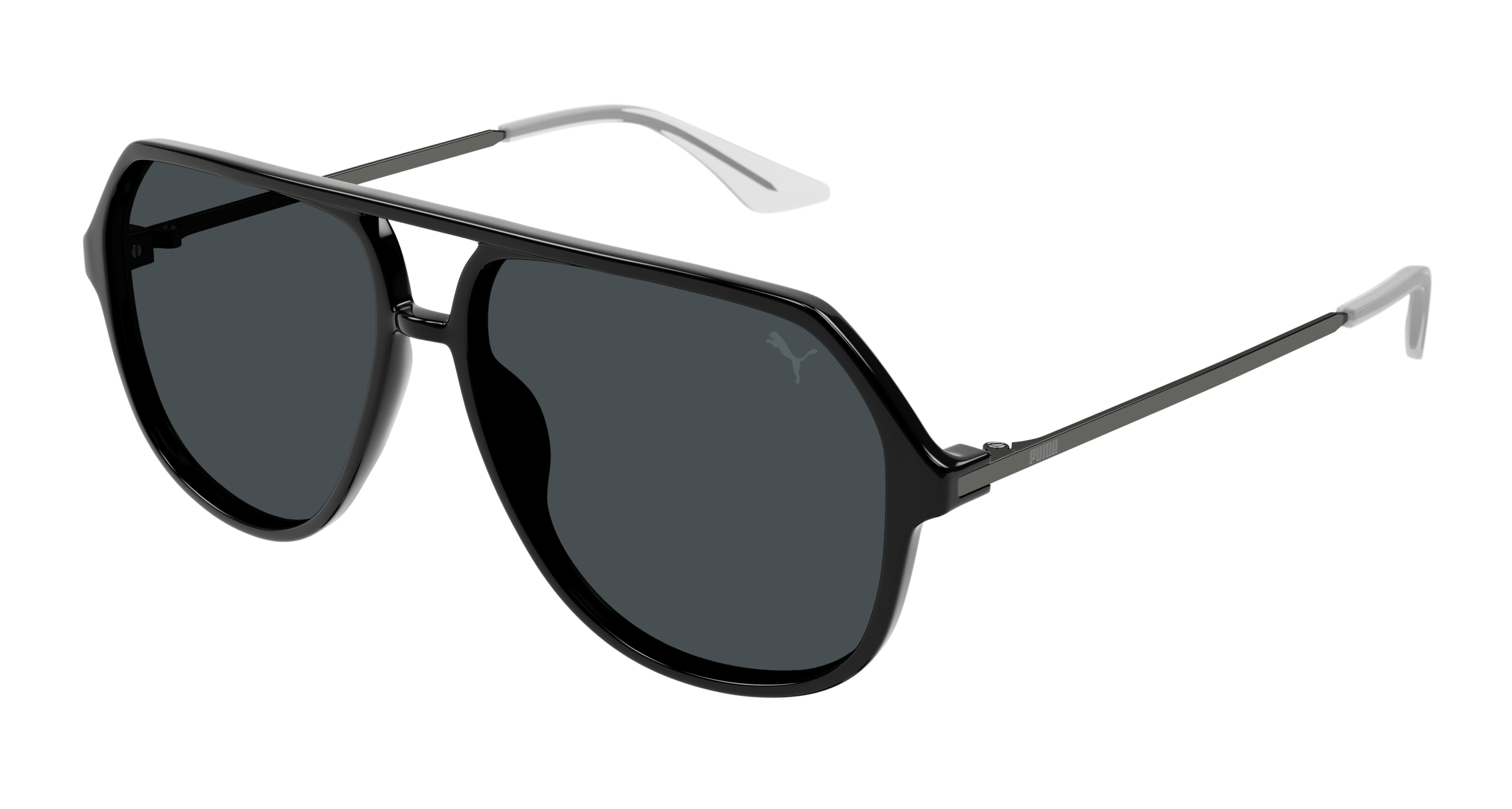 Puma PU0460S-001  
