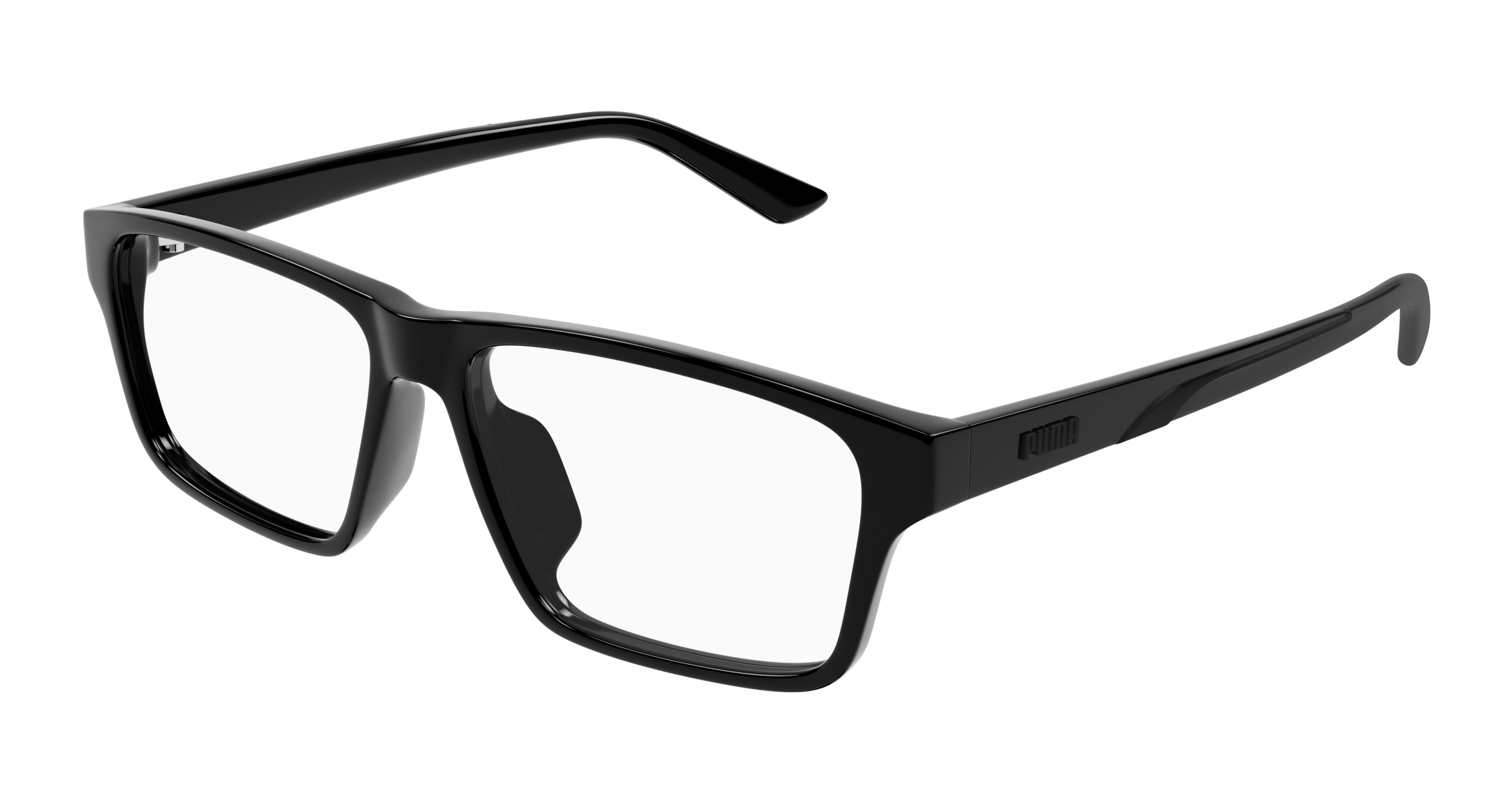 Puma PU0477OA-001  