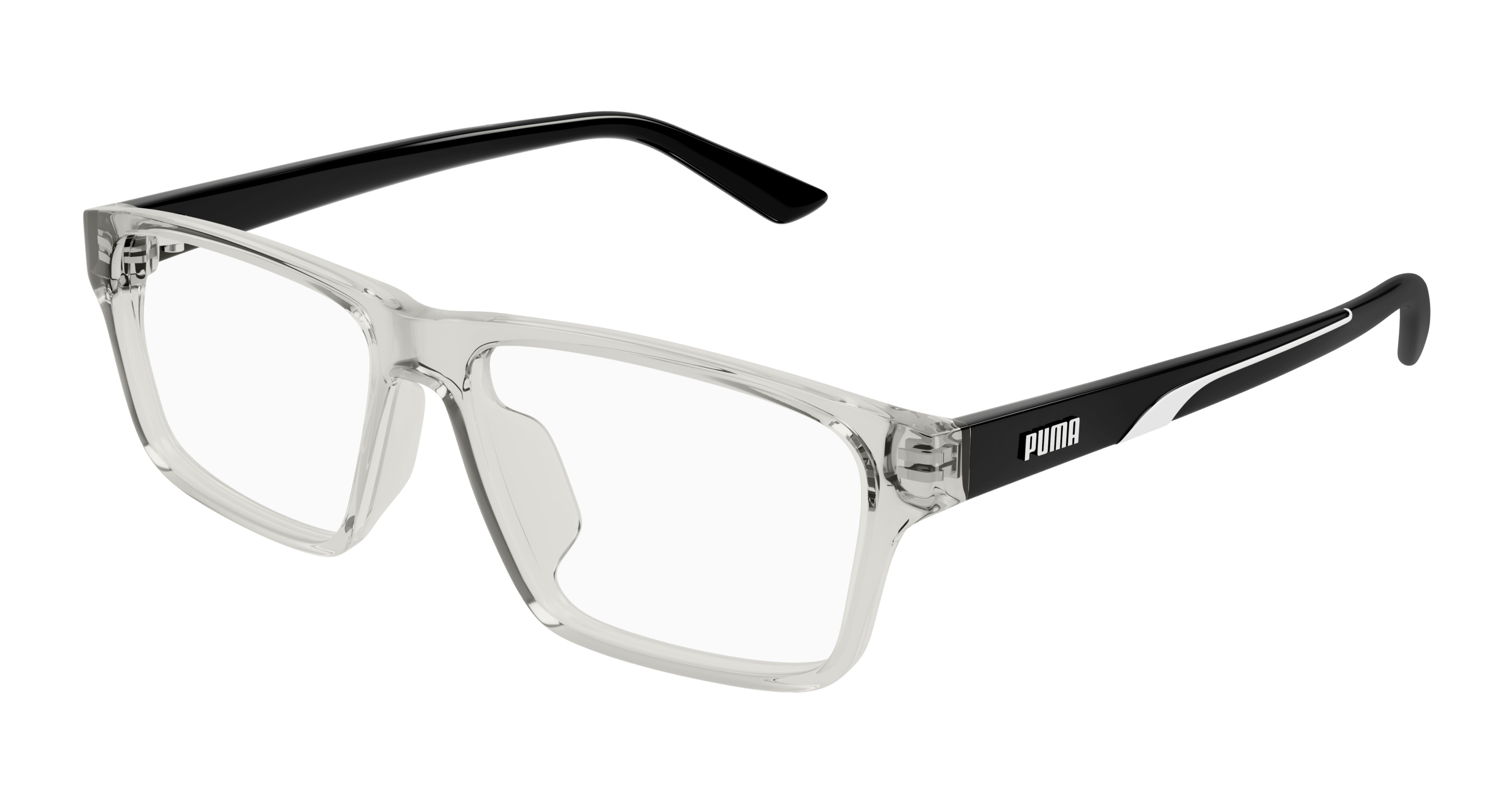 Puma PU0477OA-004  