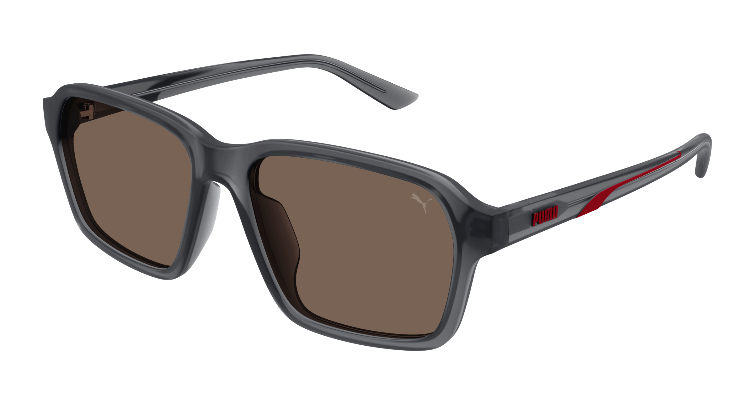Puma PU0478SA-003  