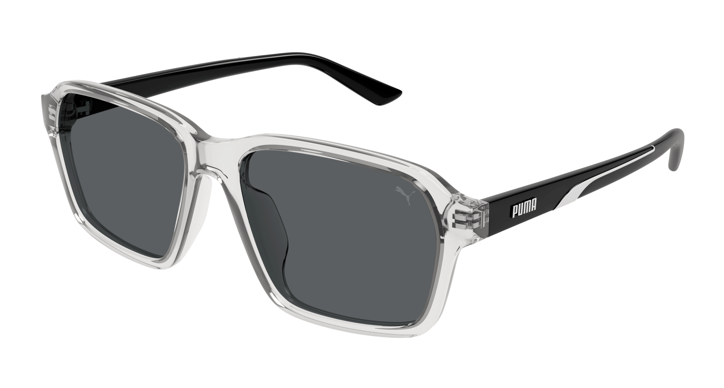 Puma PU0478SA-004  