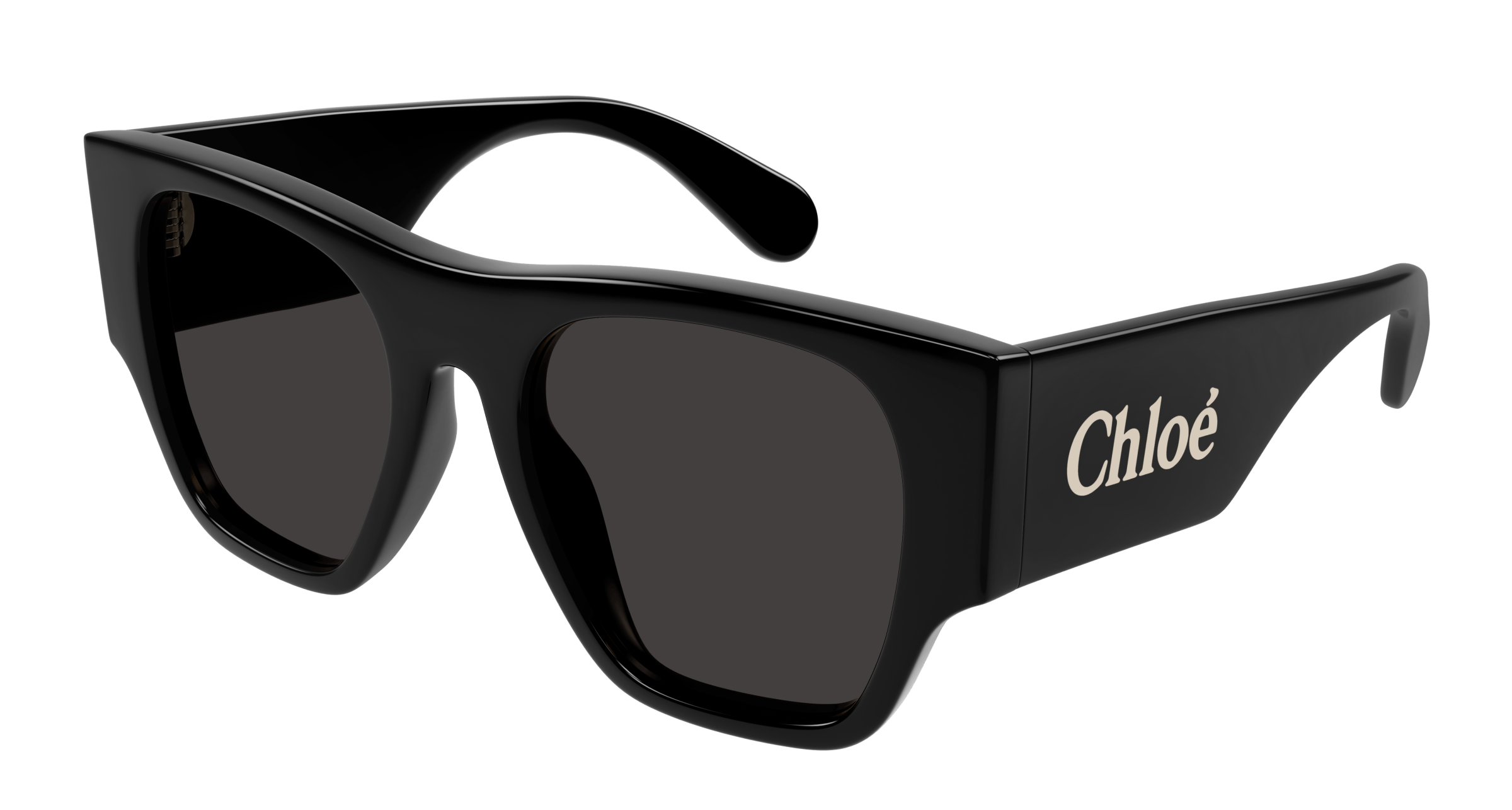 Chloé CH0233S-001 Chloé 