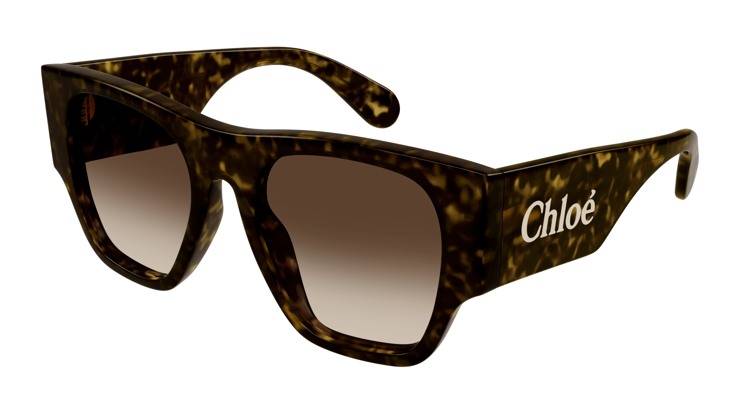 Chloé CH0233S-002 Chloé 