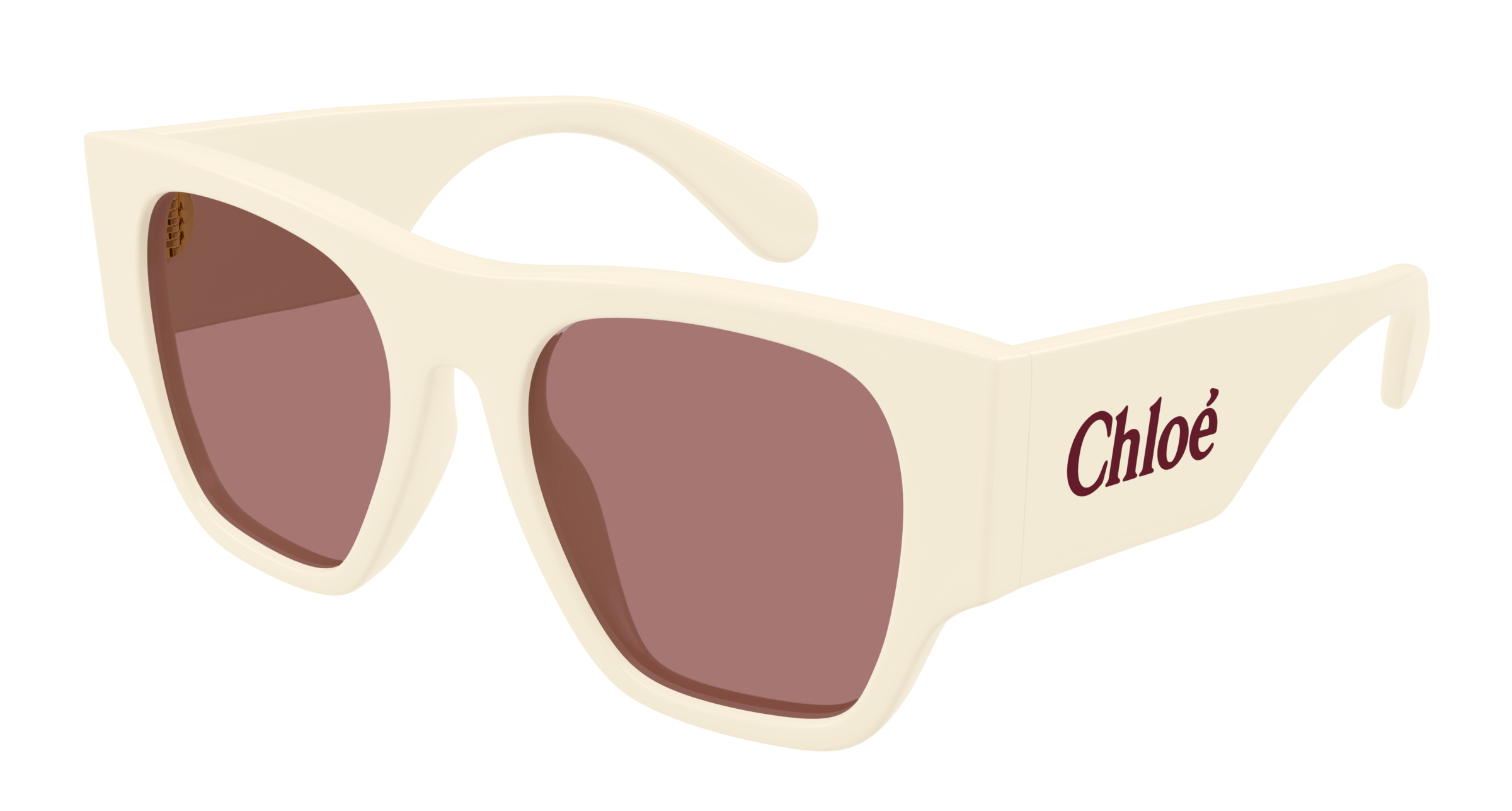 Chloé CH0233S-003 Chloé 