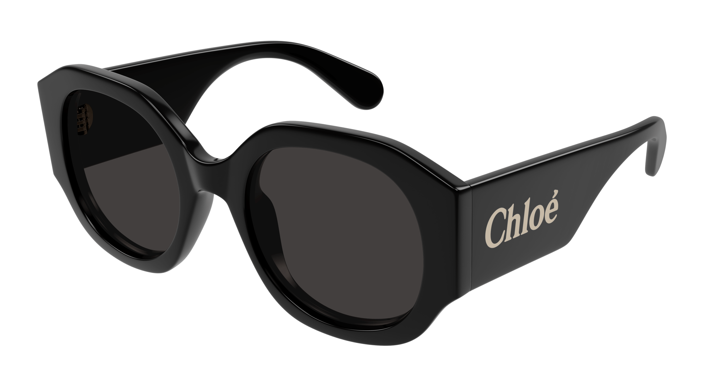 Chloé CH0234S-001 Chloé 
