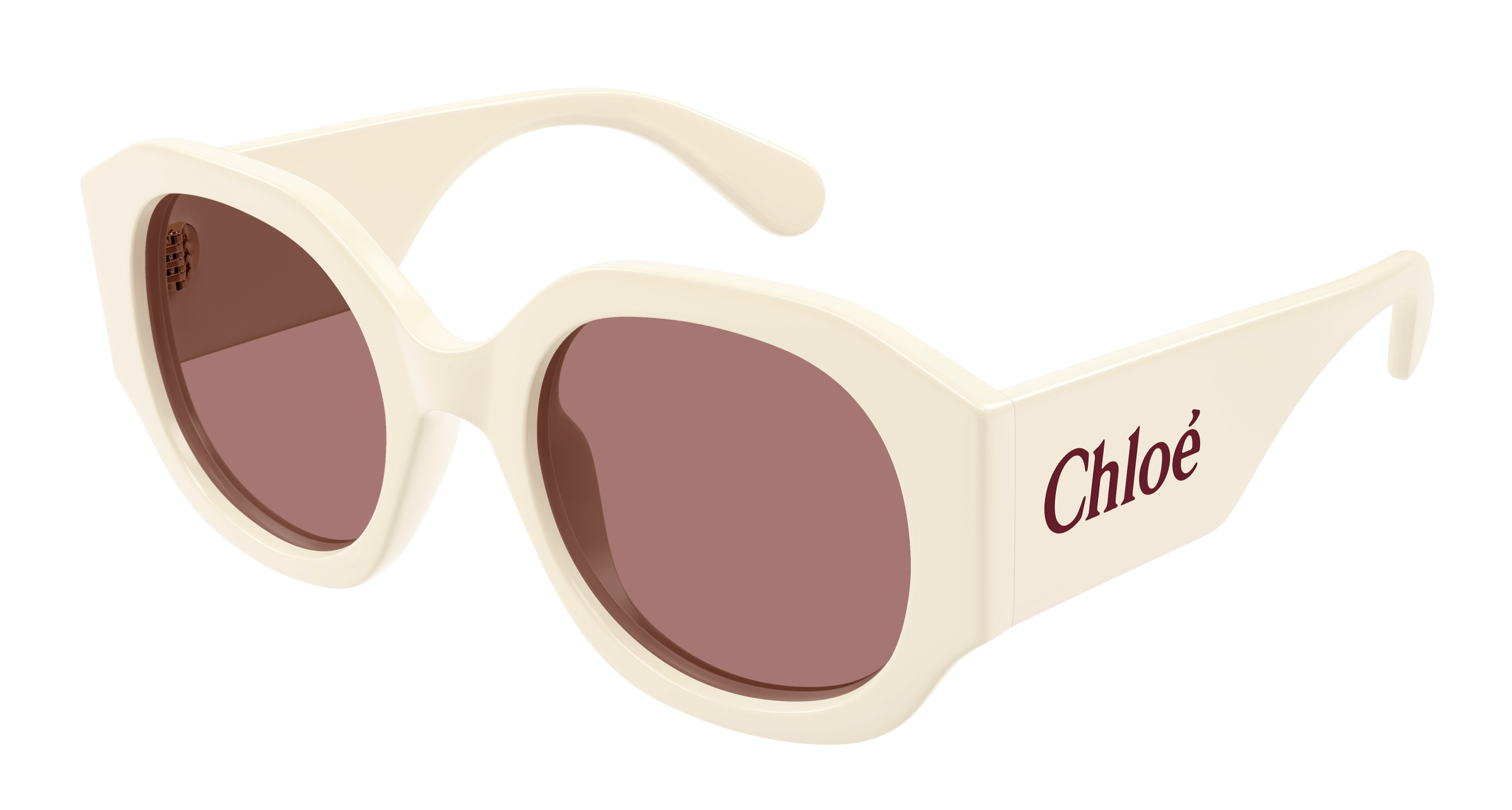 Chloé CH0234S-003 Chloé 