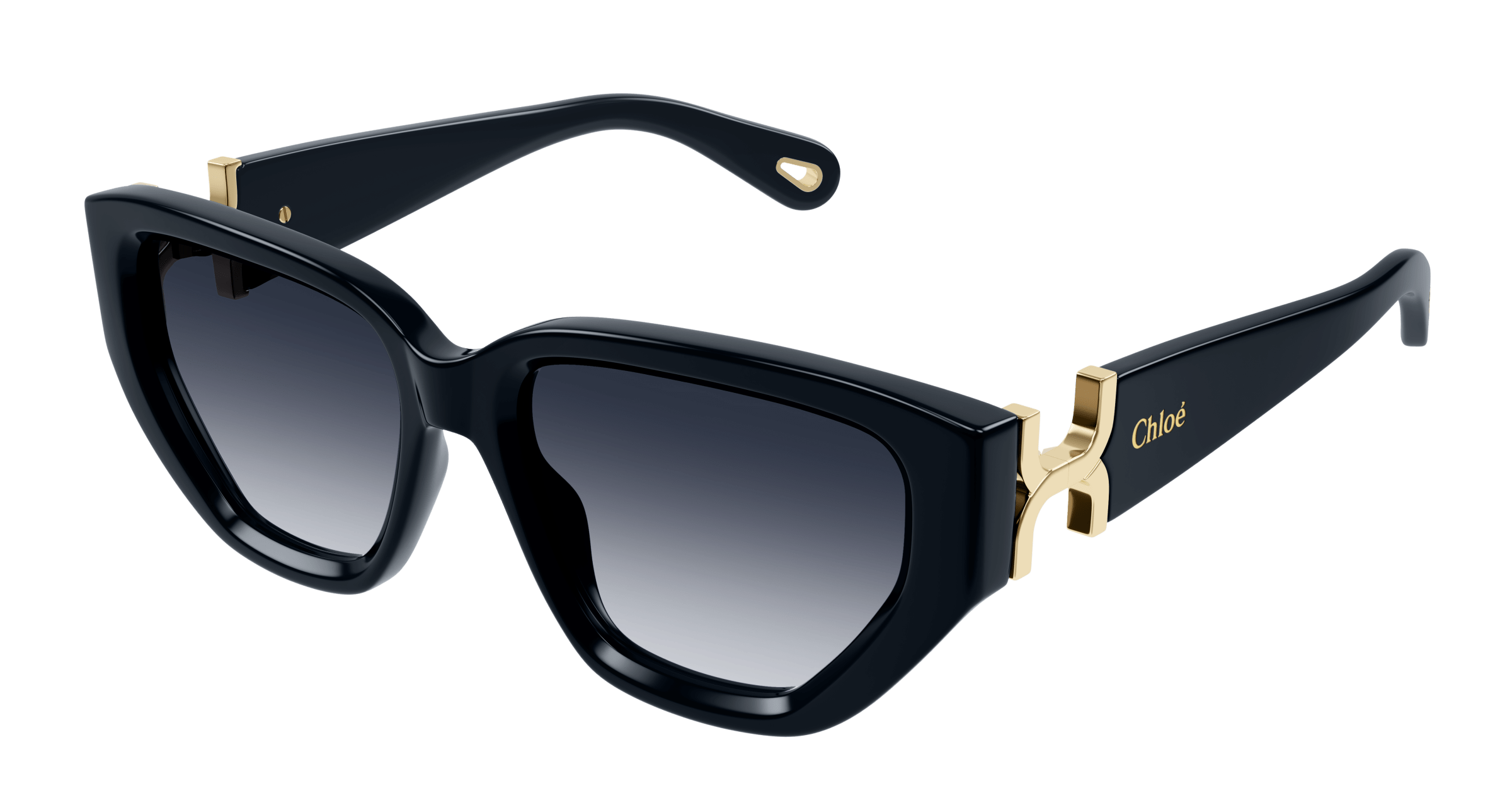 Chloé CH0235S-003  