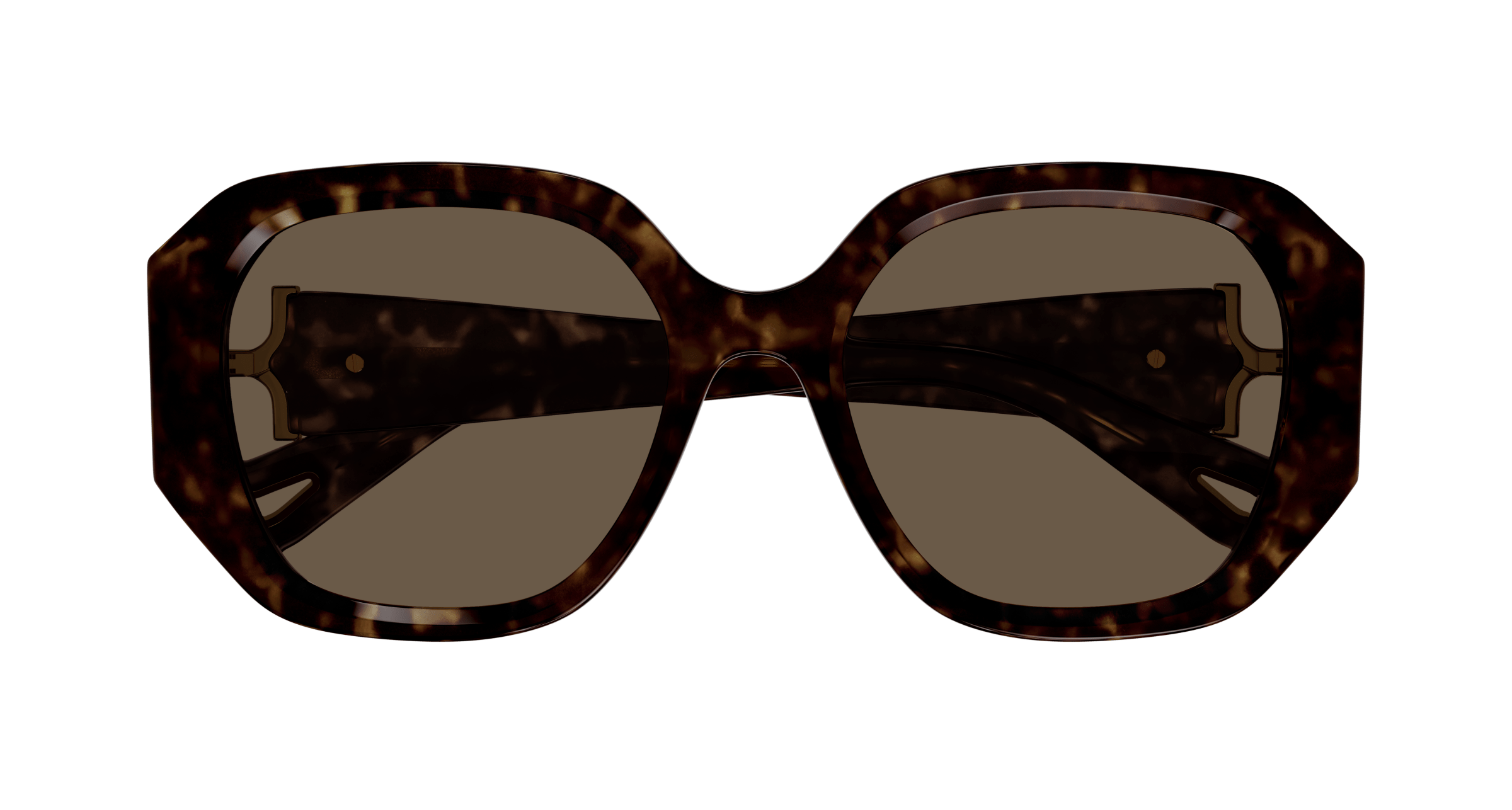 Chloé CH0236S-002  
