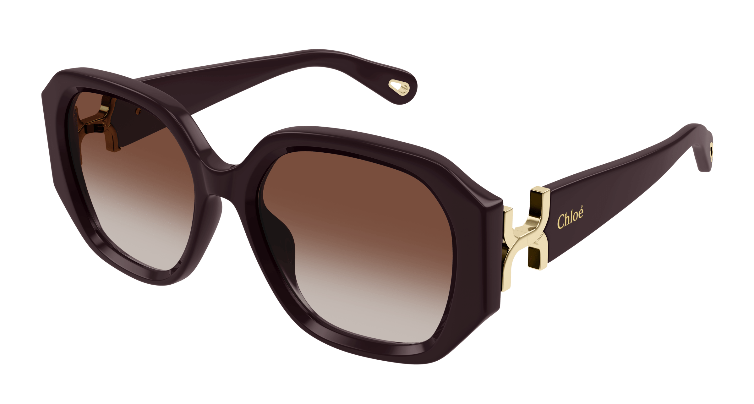 Chloé CH0236S-003  