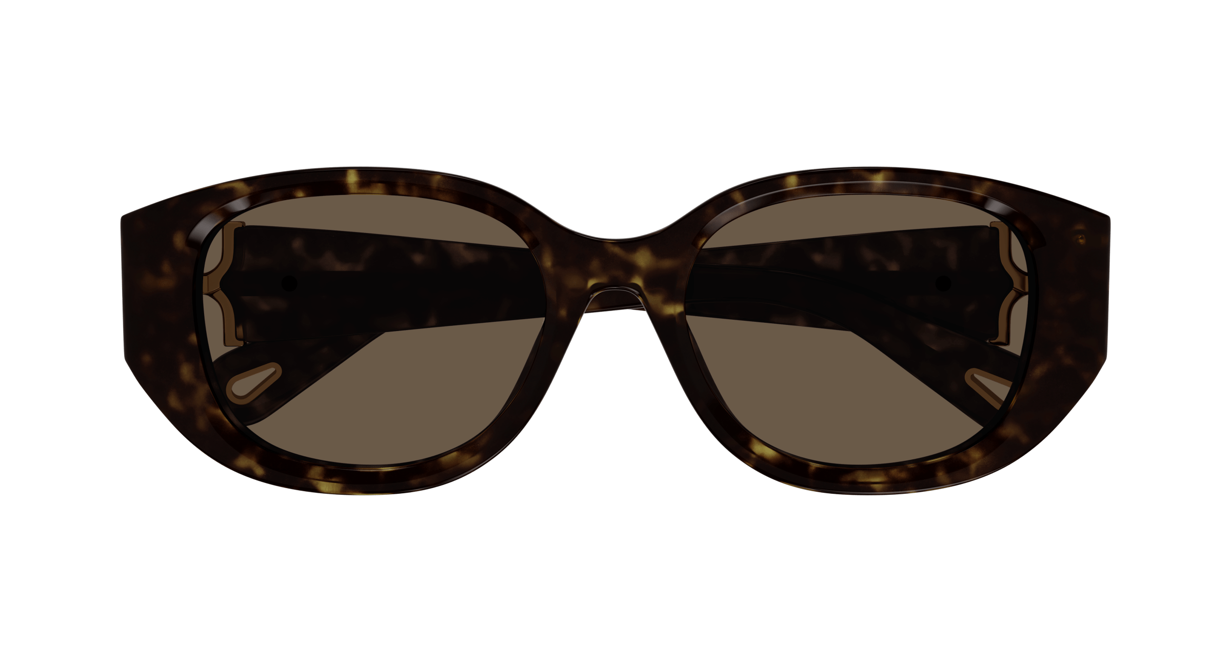 Chloé CH0237SK-002  