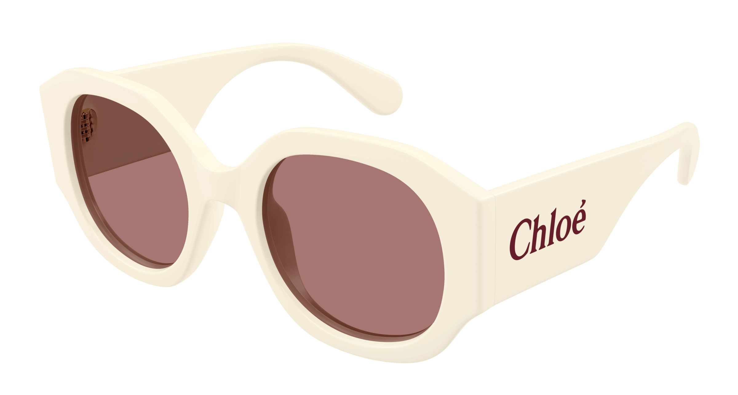 Chloé CH0234SK-003 Chloé 