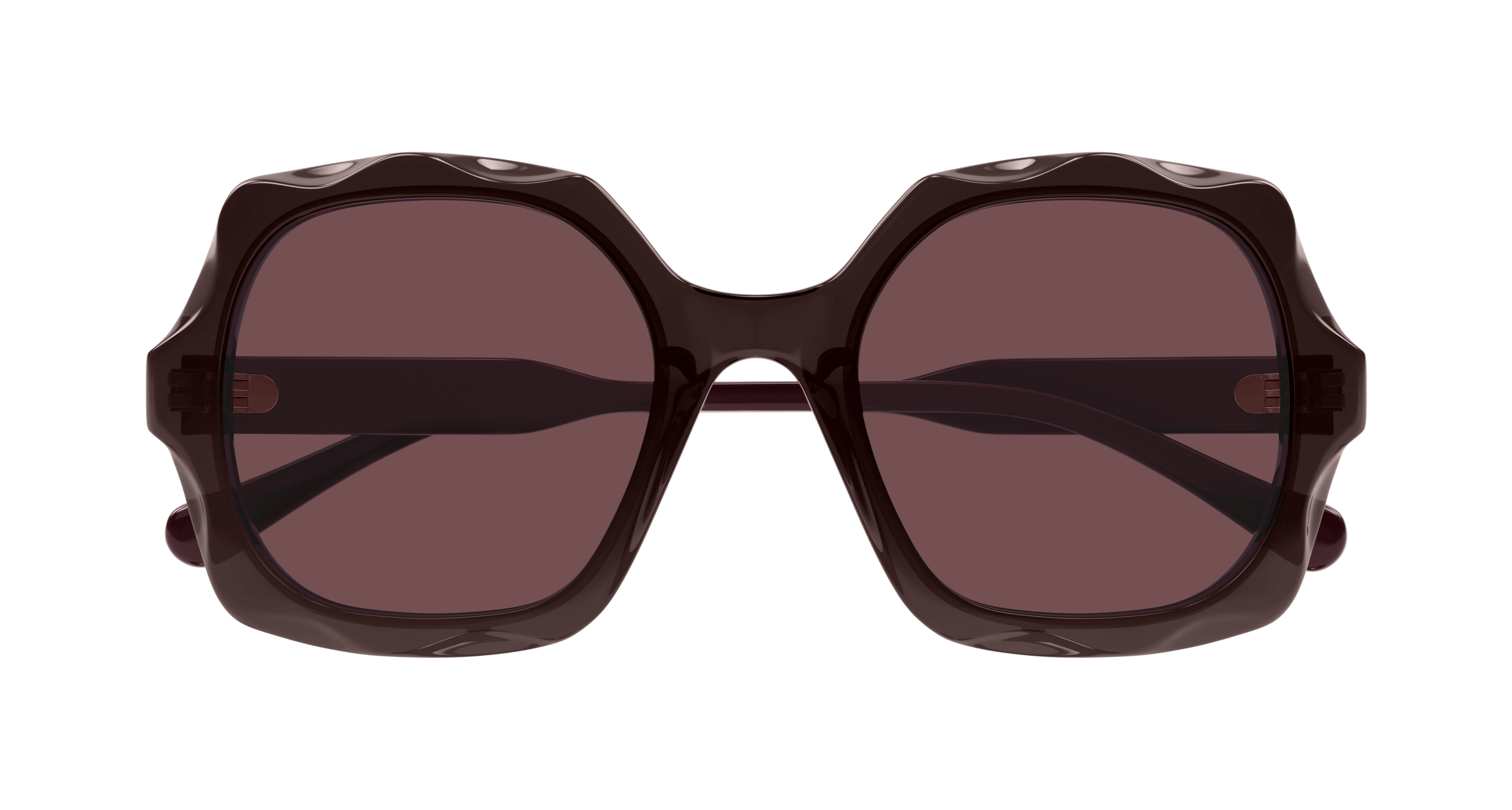 Chloé CH0226S-002  