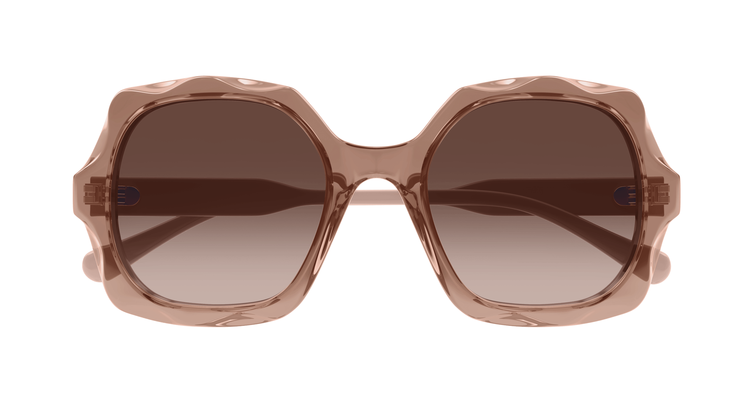 Chloé CH0226S-003 Chloé CH0226S-003