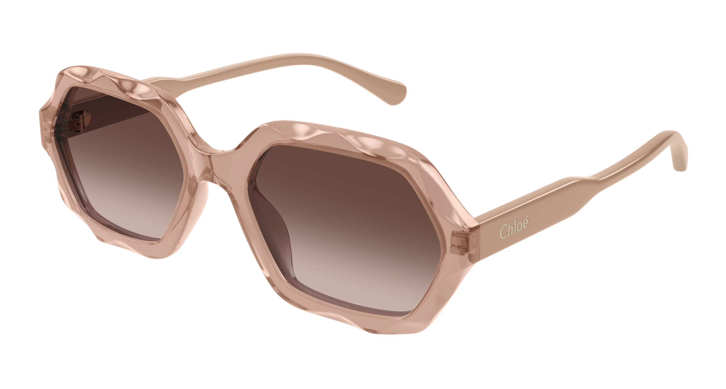Chloé CH0227S-003  