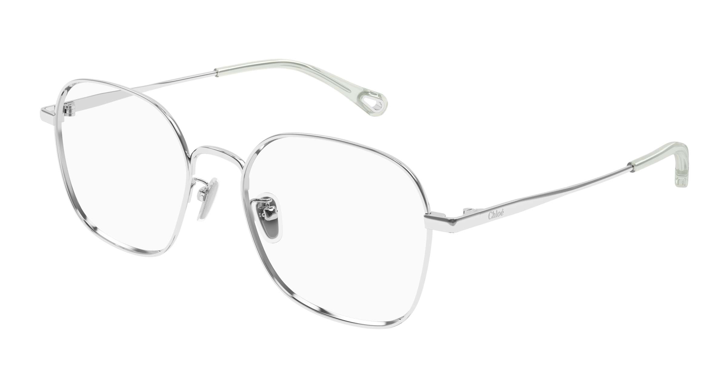 Chloé CH0245OA-002  