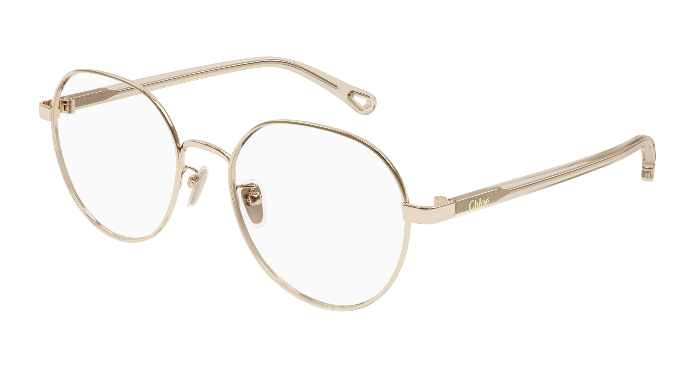 Chloé CH0246OA-002  