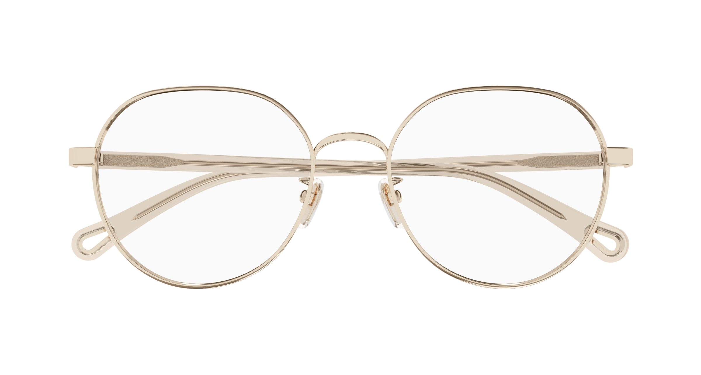 Chloé CH0246OA-002 Chloé CH0246OA-002
