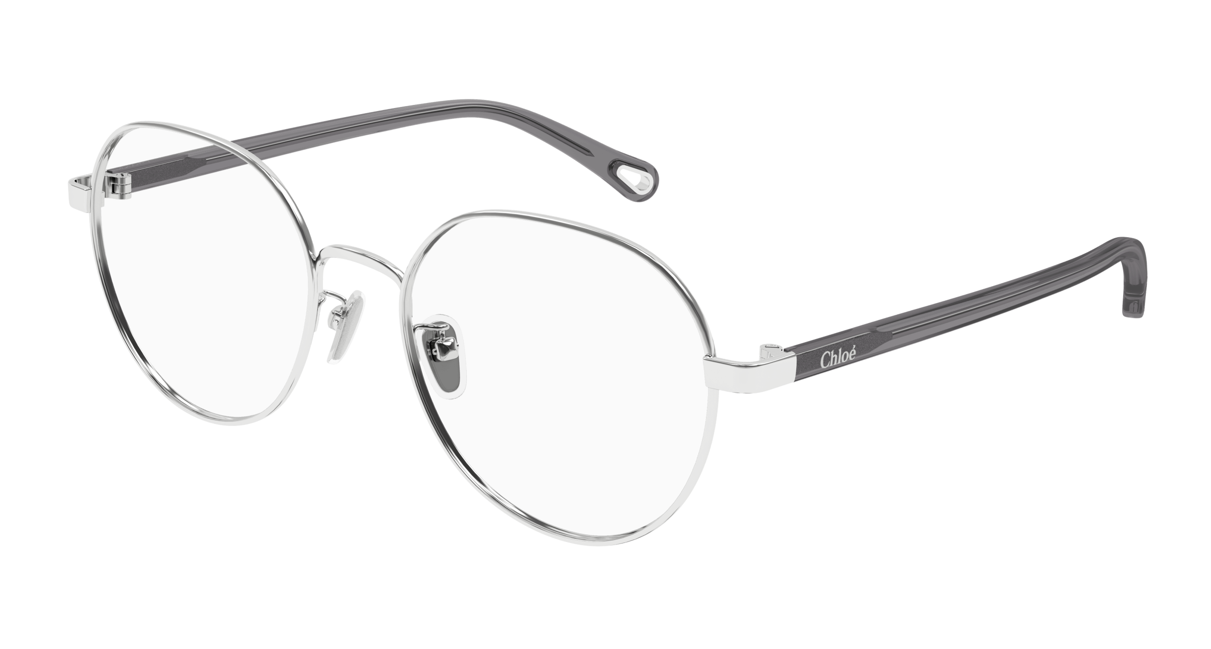 Chloé CH0246OA-003  