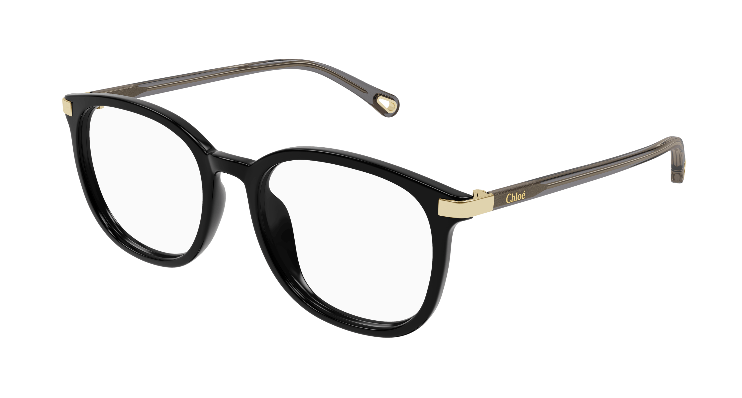 Chloé CH0247OA-001  