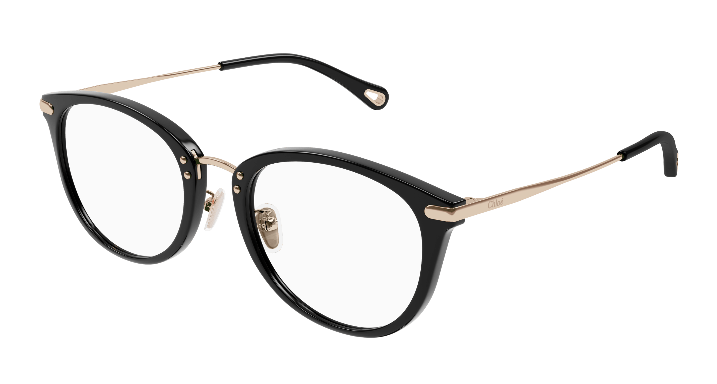 Chloé CH0248OA-001  