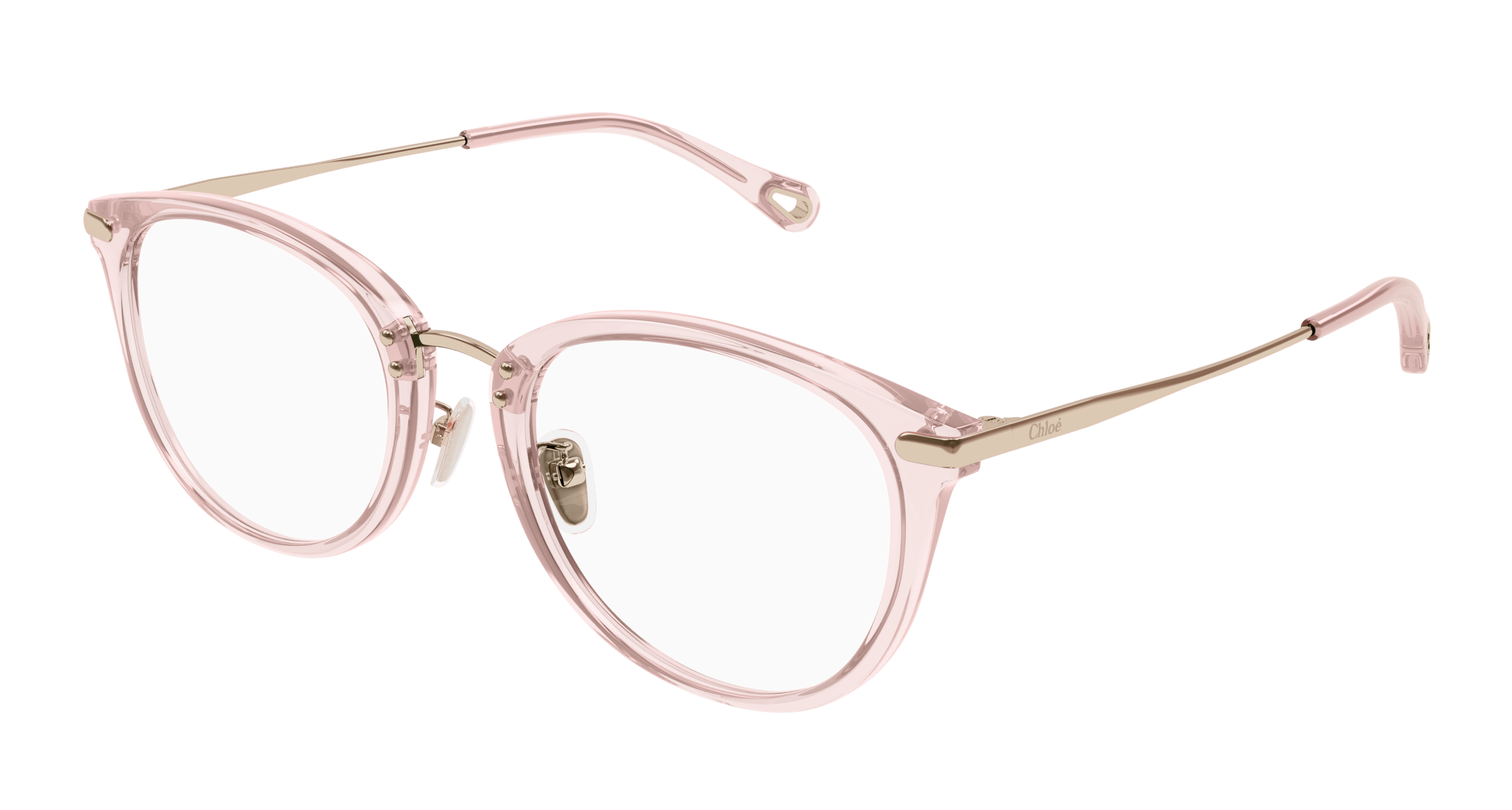 Chloé CH0248OA-002  