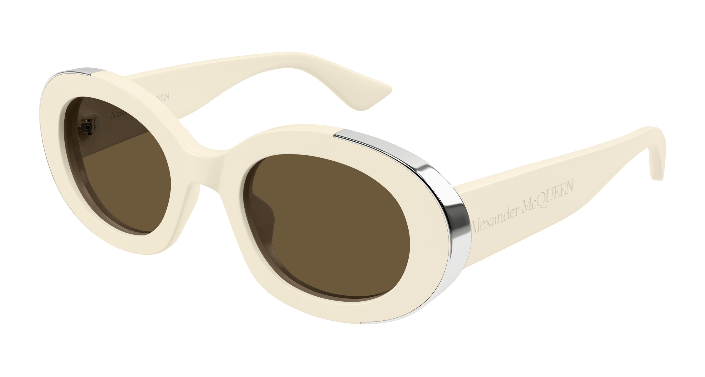 Alexander Mcqueen AM0445S-004  