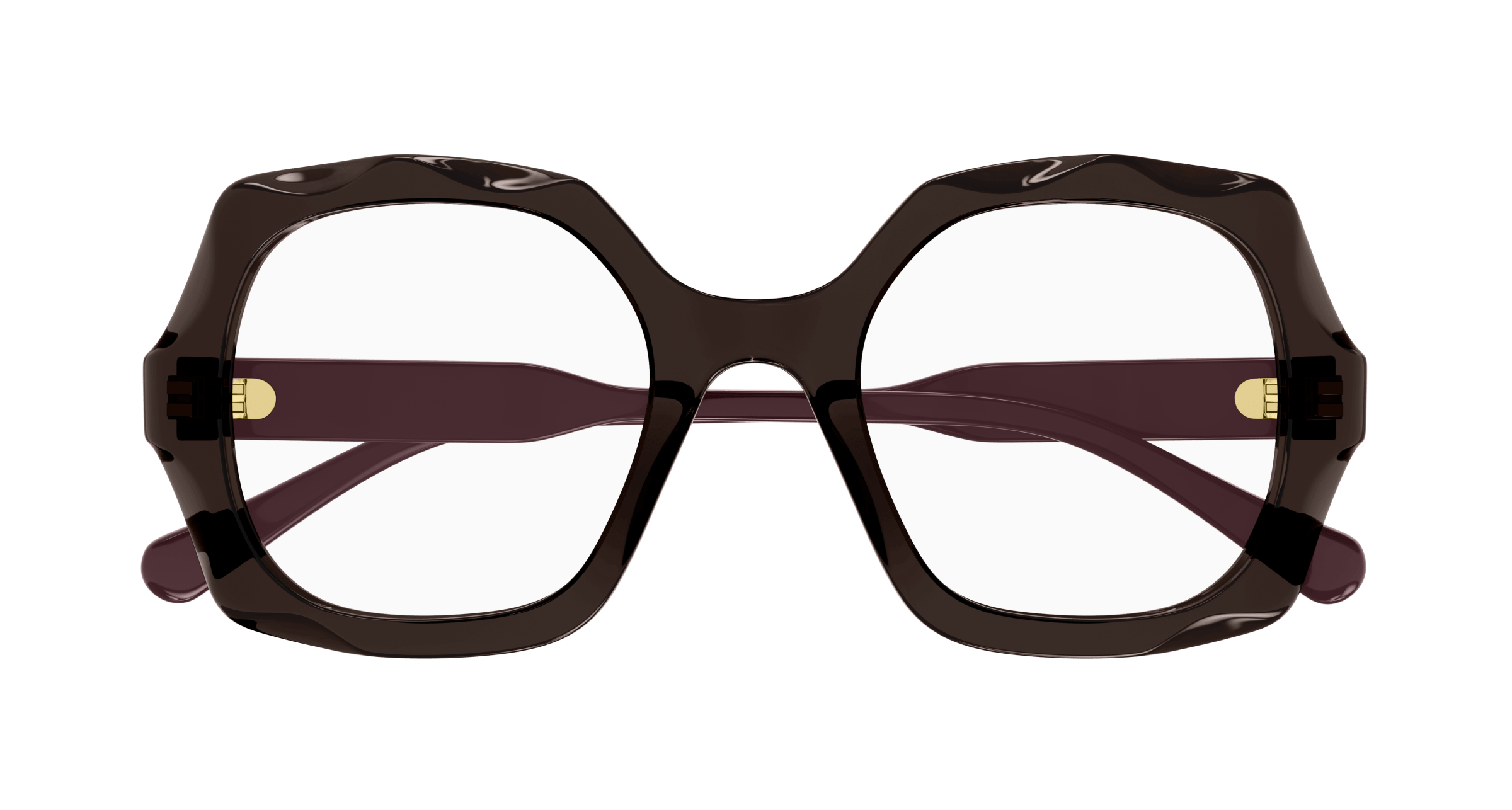 Chloé CH0228O-002  