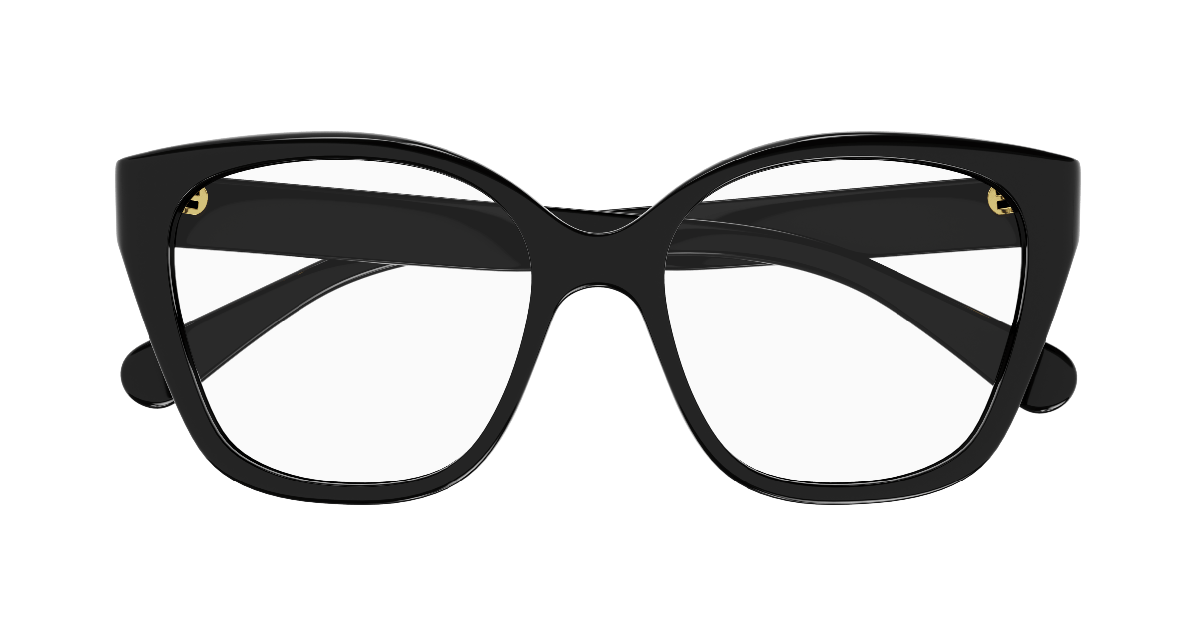 Chloé CH0241O-001  