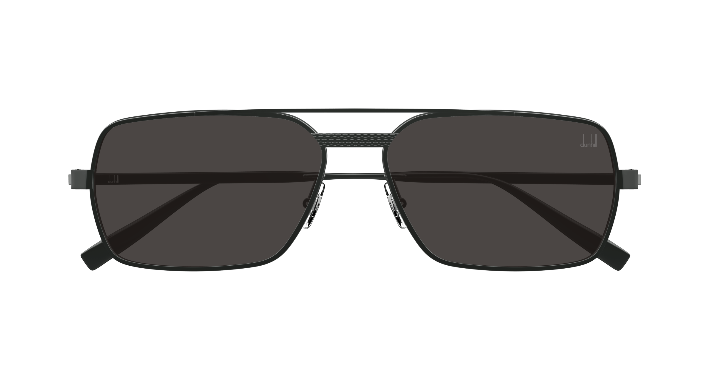 Dunhill DU0076S-001 Dunhill DU0076S-001