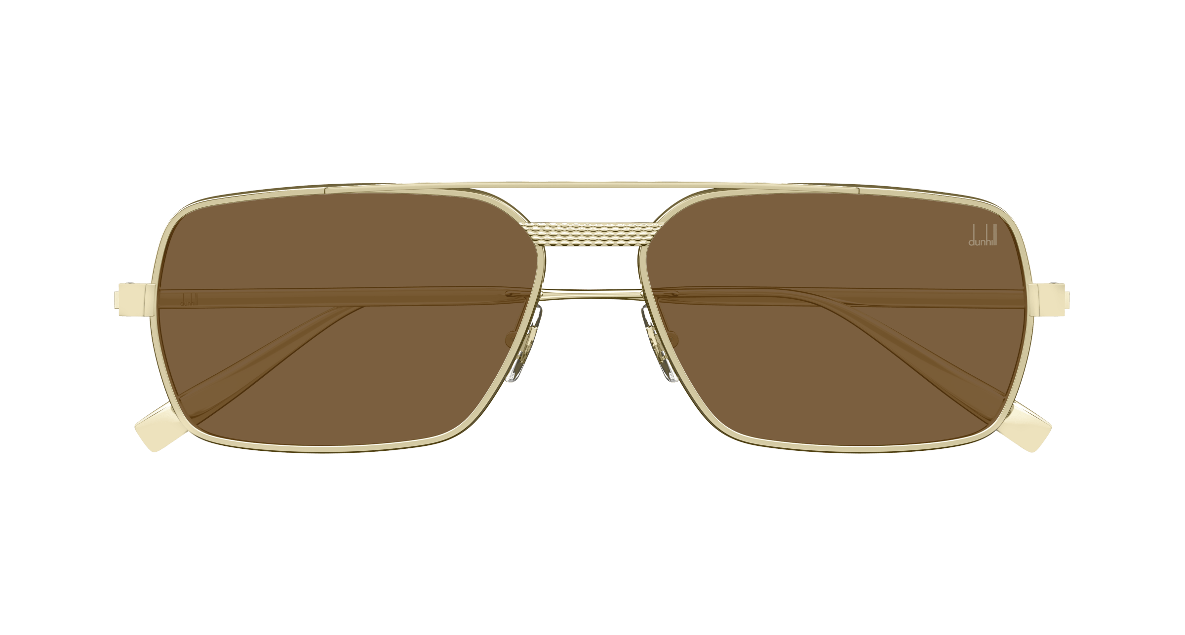 Dunhill DU0076S-002 Dunhill DU0076S-002