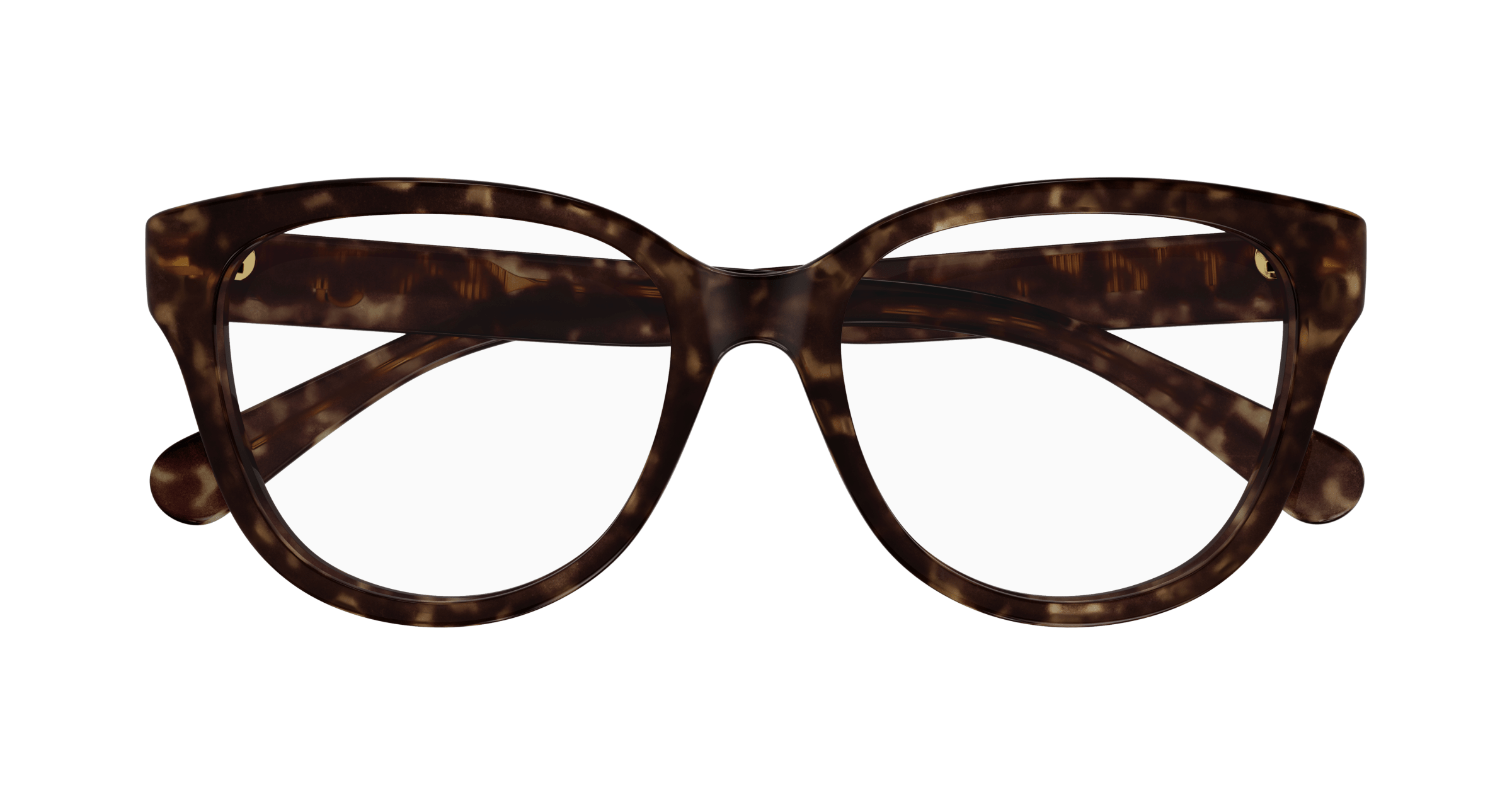Chloé CH0243O-002 Chloé CH0243O-002