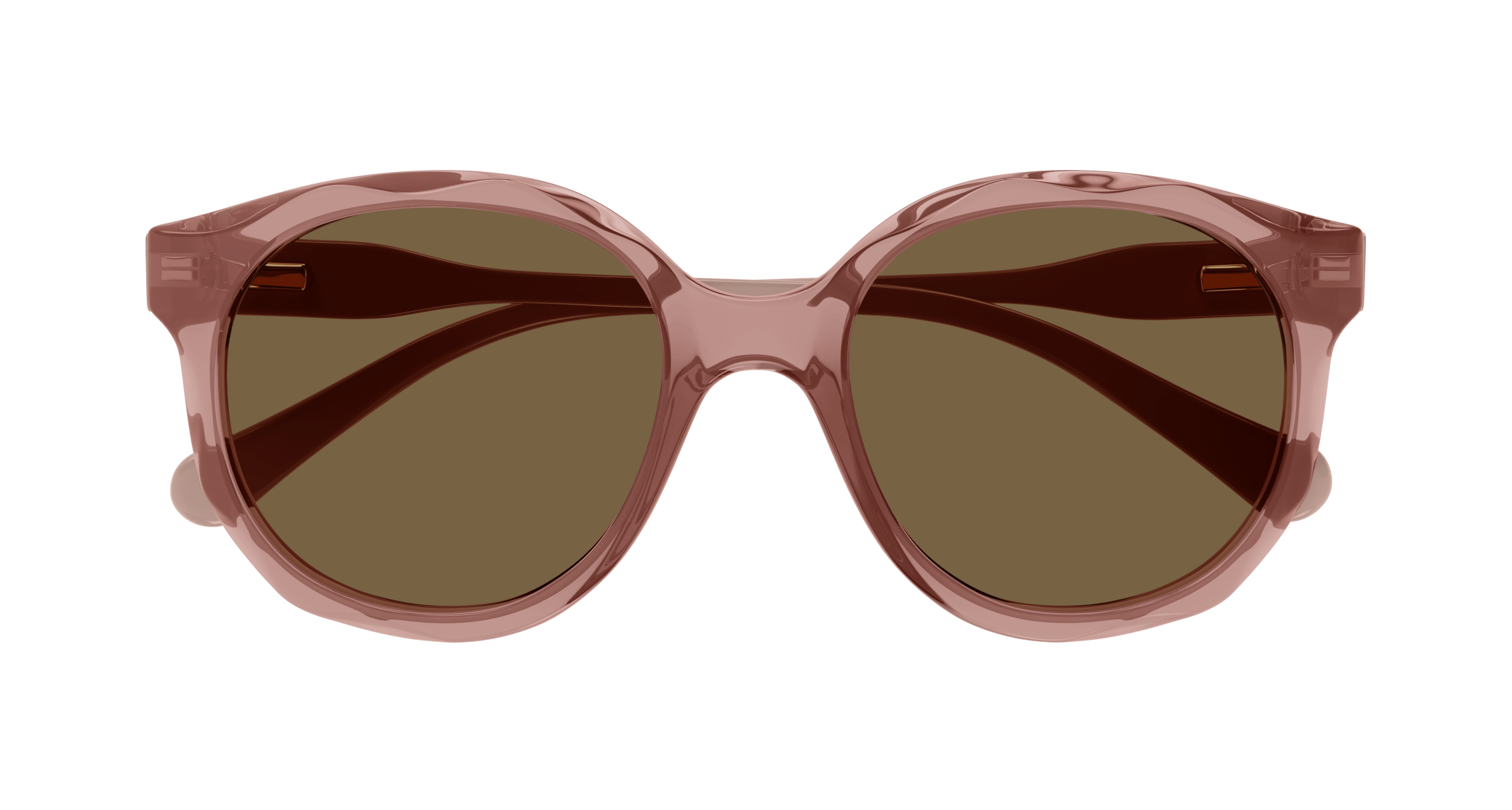 Chloé CC0019S-002 Chloé CC0019S-002