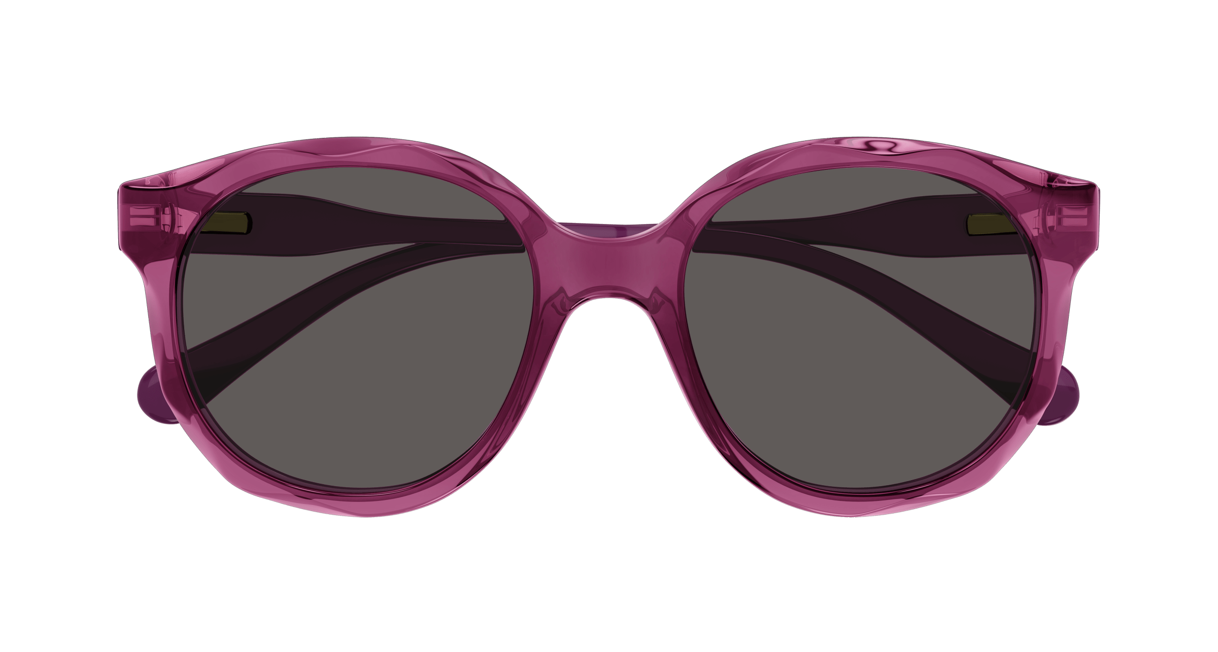 Chloé CC0019S-003  