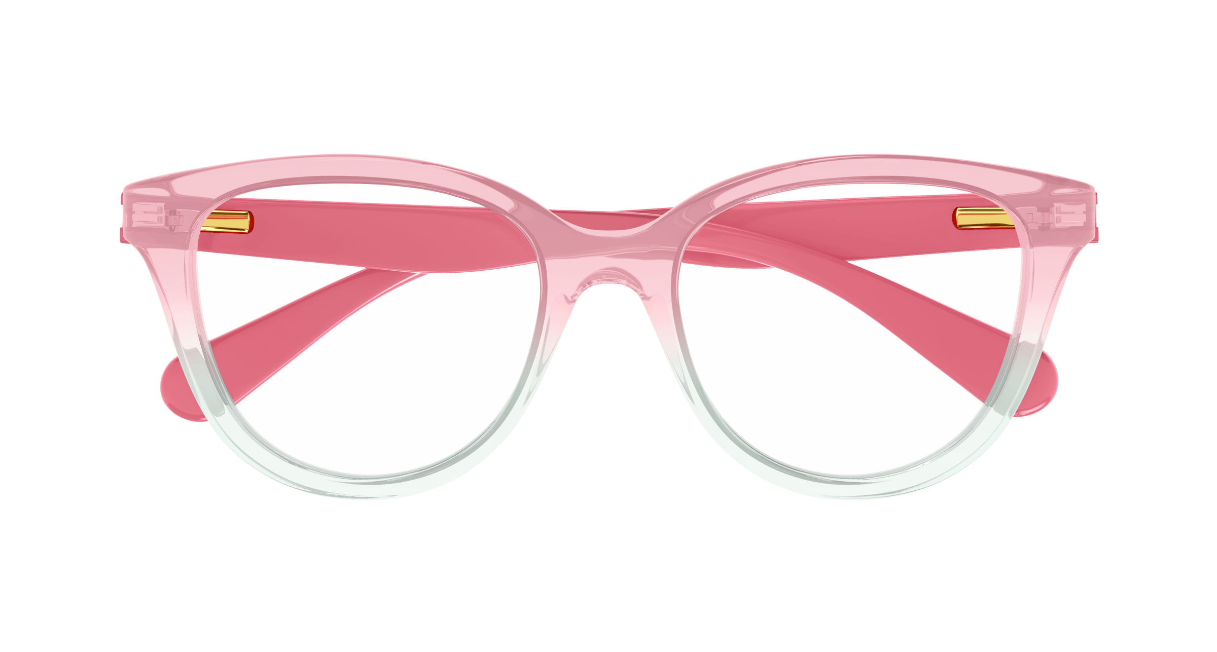 Chloé CC0021O-004  