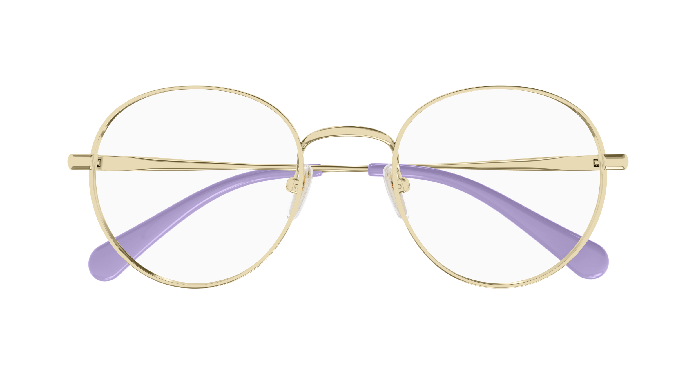 Chloé CC0024O-001 Chloé CC0024O-001